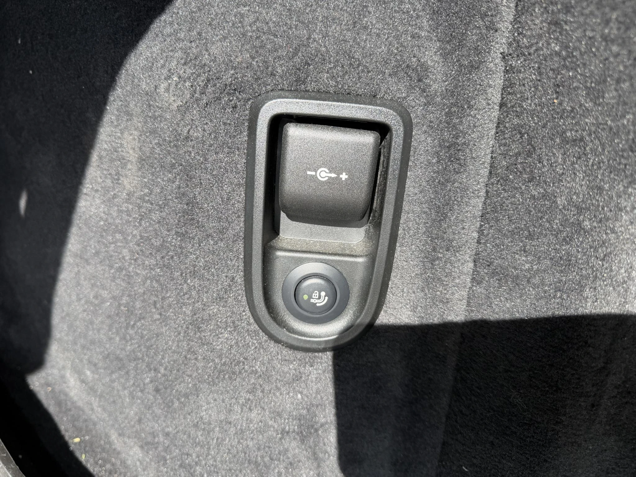BMW-5 Serie-image-2