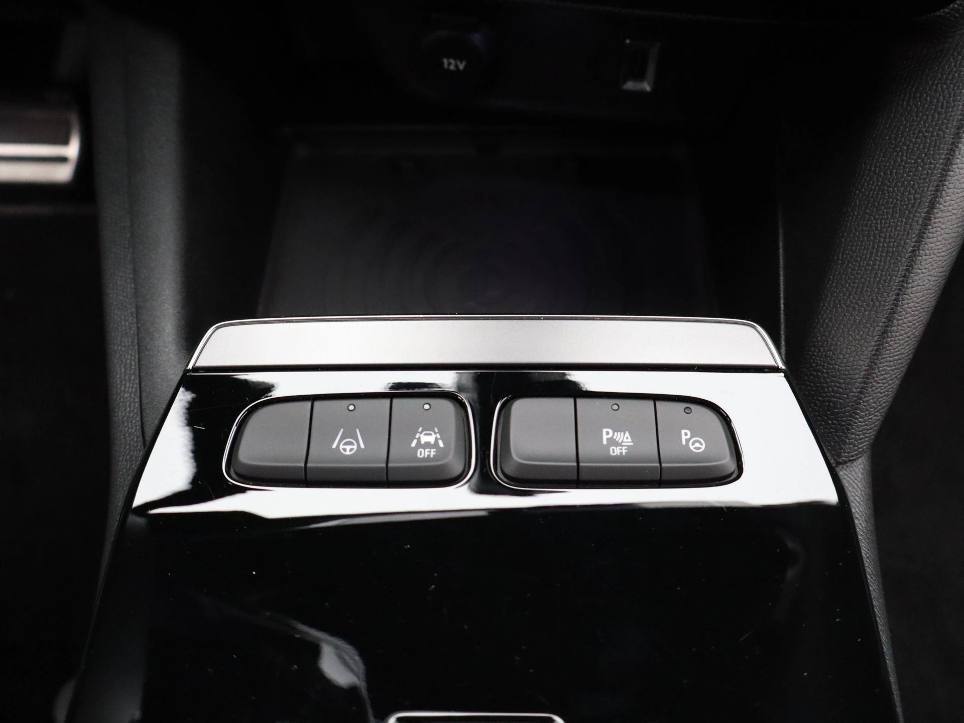 Opel Mokka-e BEV 50kWh e-Ultimate
