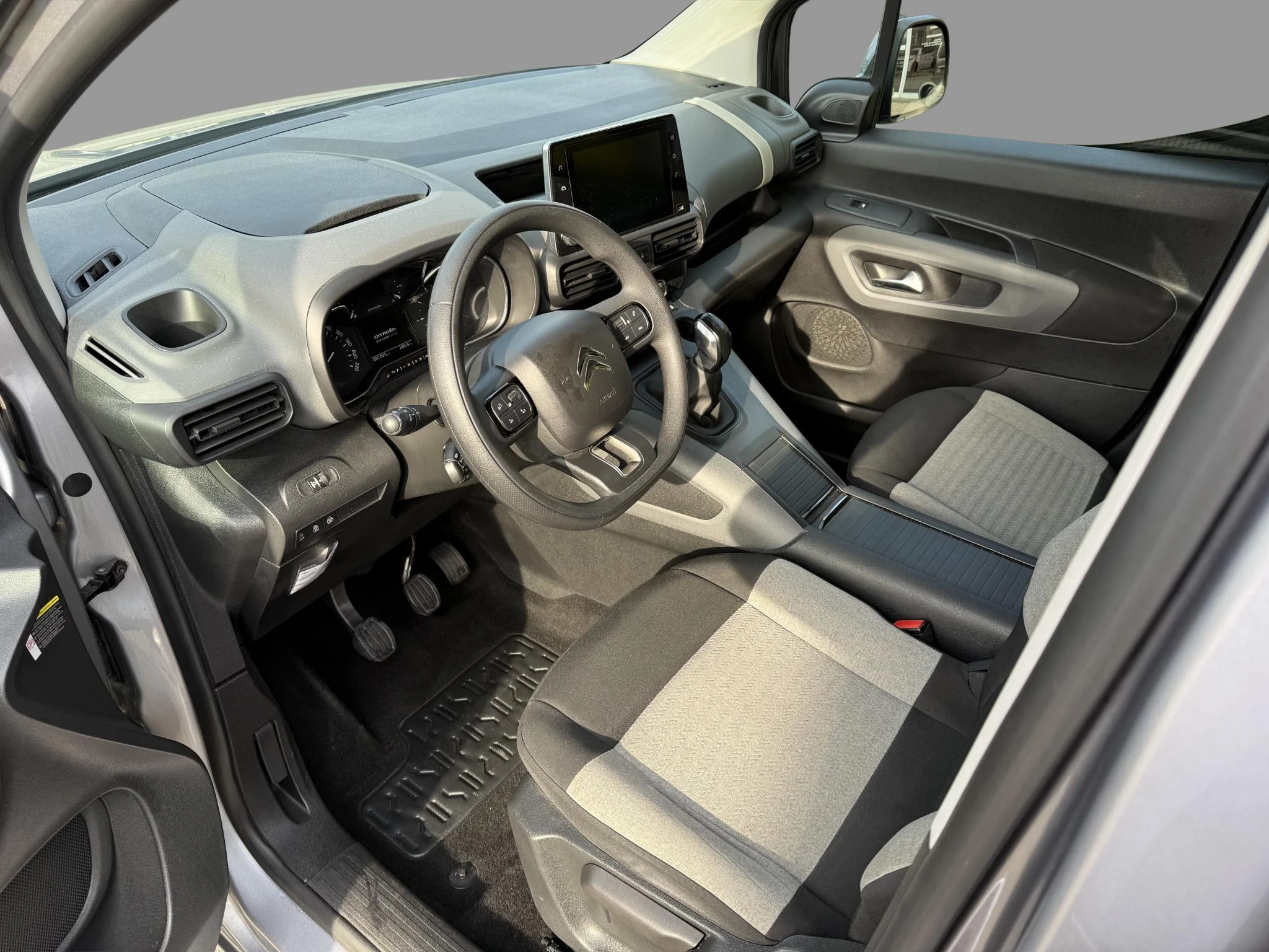 Citroën-Berlingo-image-7