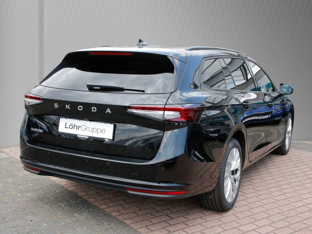 Škoda-Superb-image-3