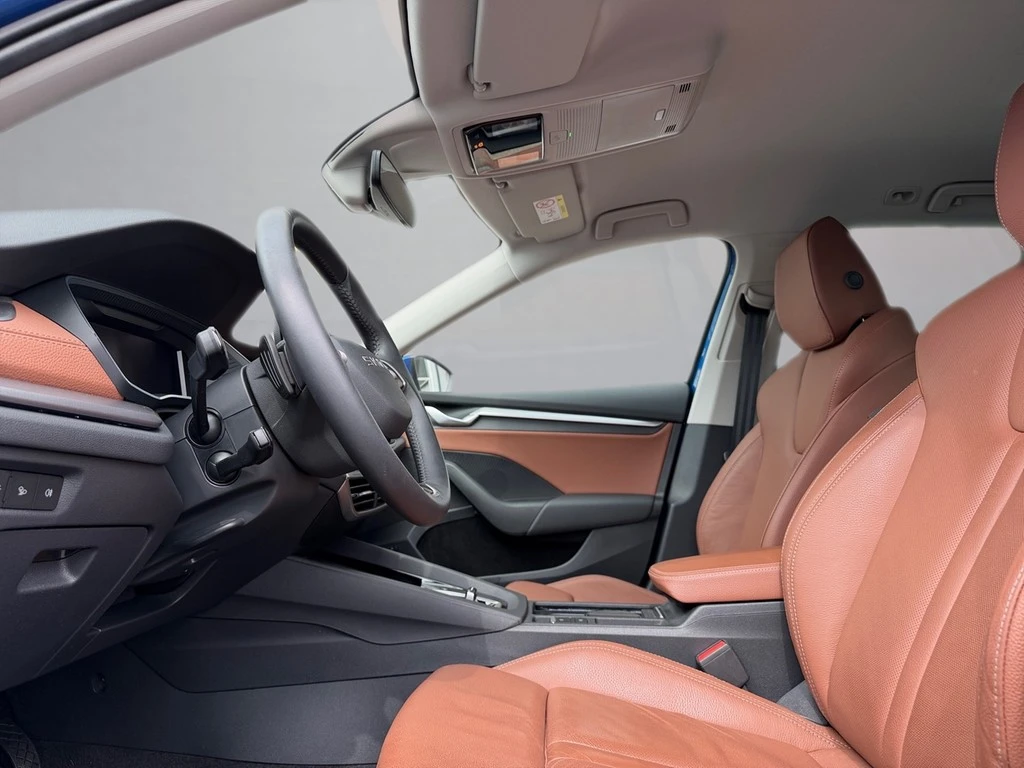 Škoda-Octavia-image-6