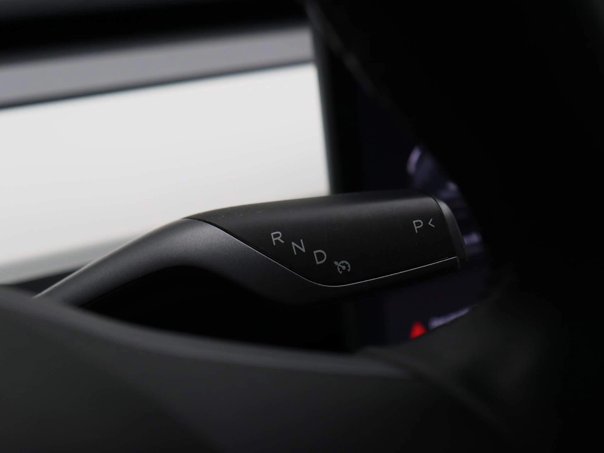 Tesla Model 3 Long Range AWD 75 kWh