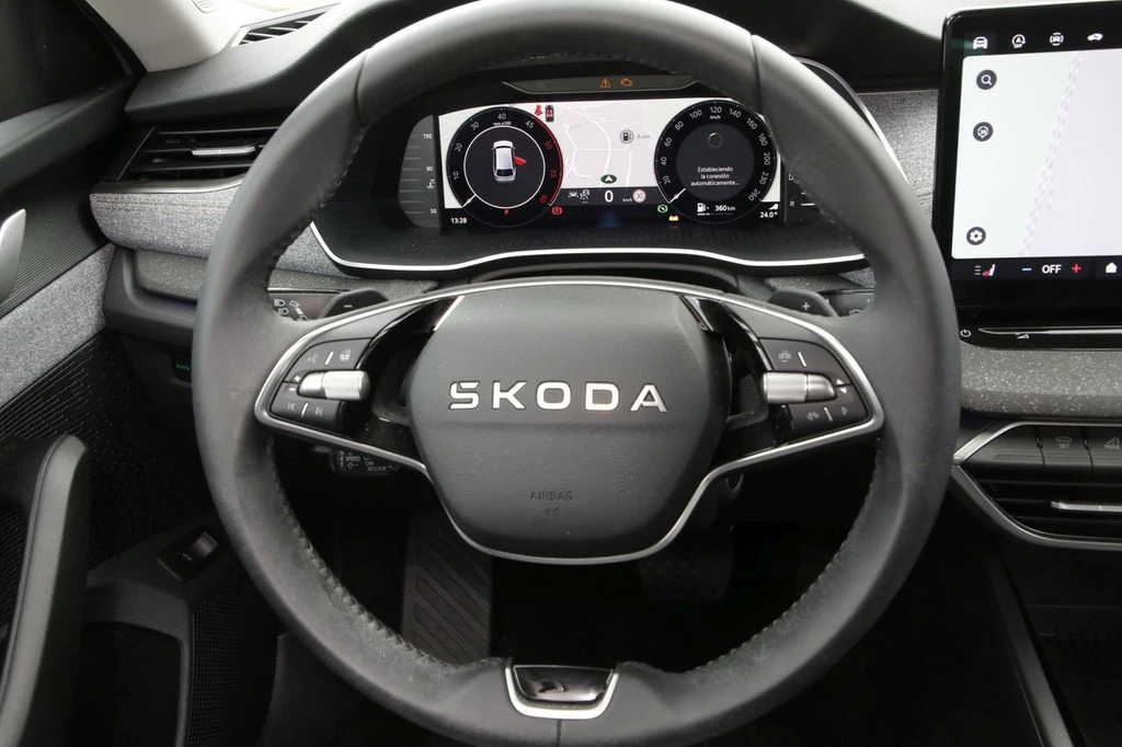 Škoda-Octavia-image-14