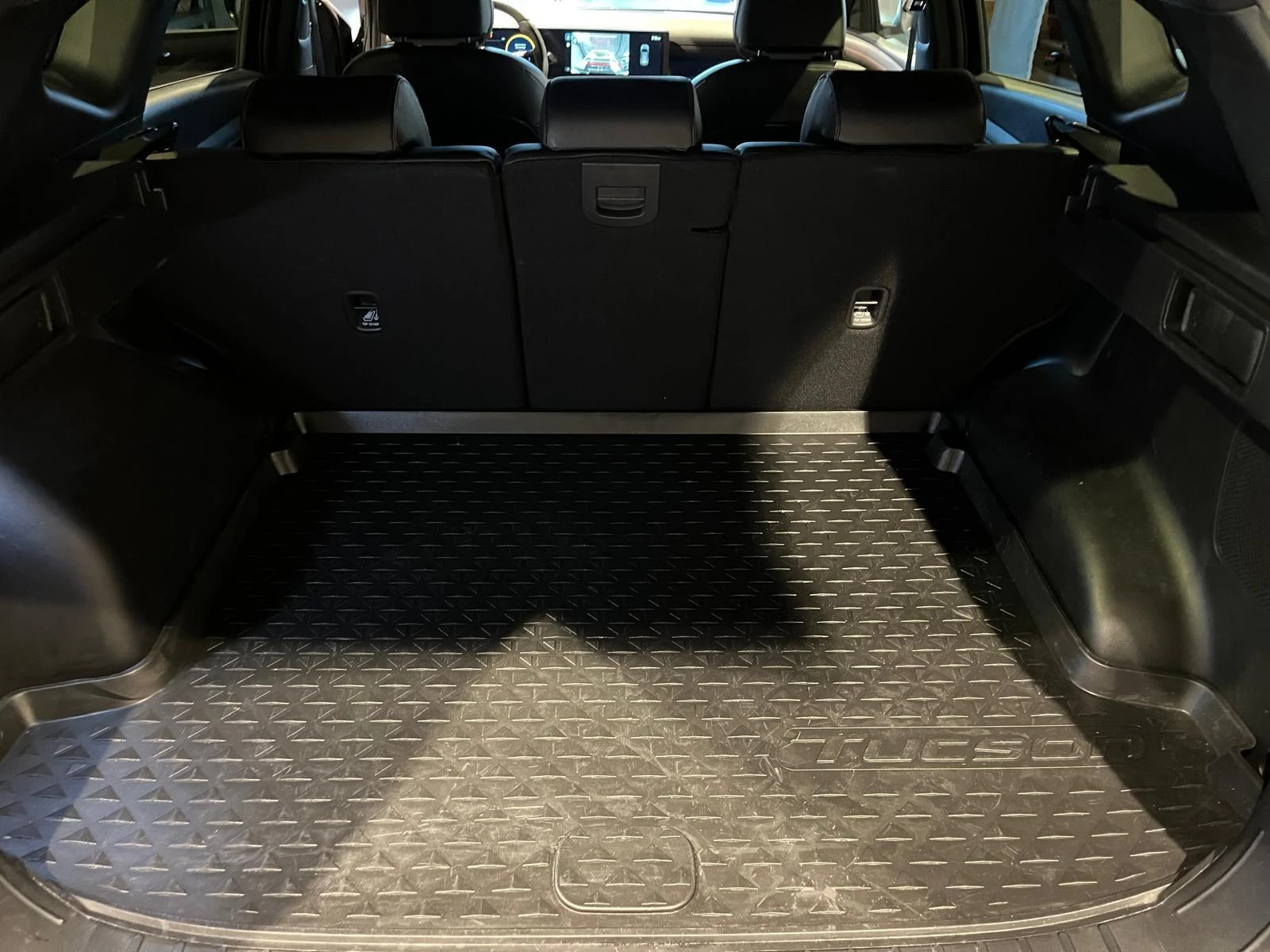 Hyundai-Tucson-image-15