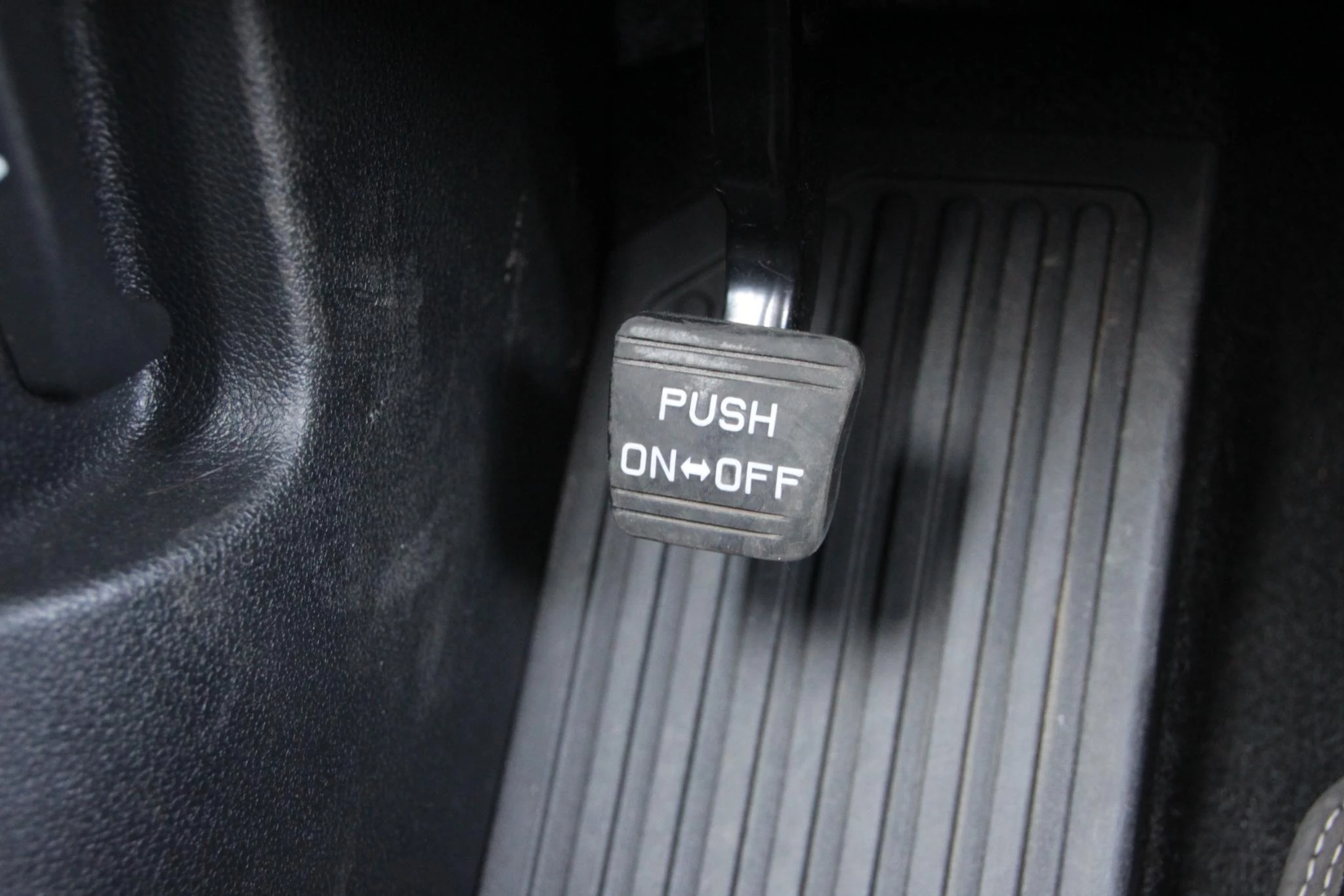Kia Niro Fusion 1.6 GDi HEV 6DCT