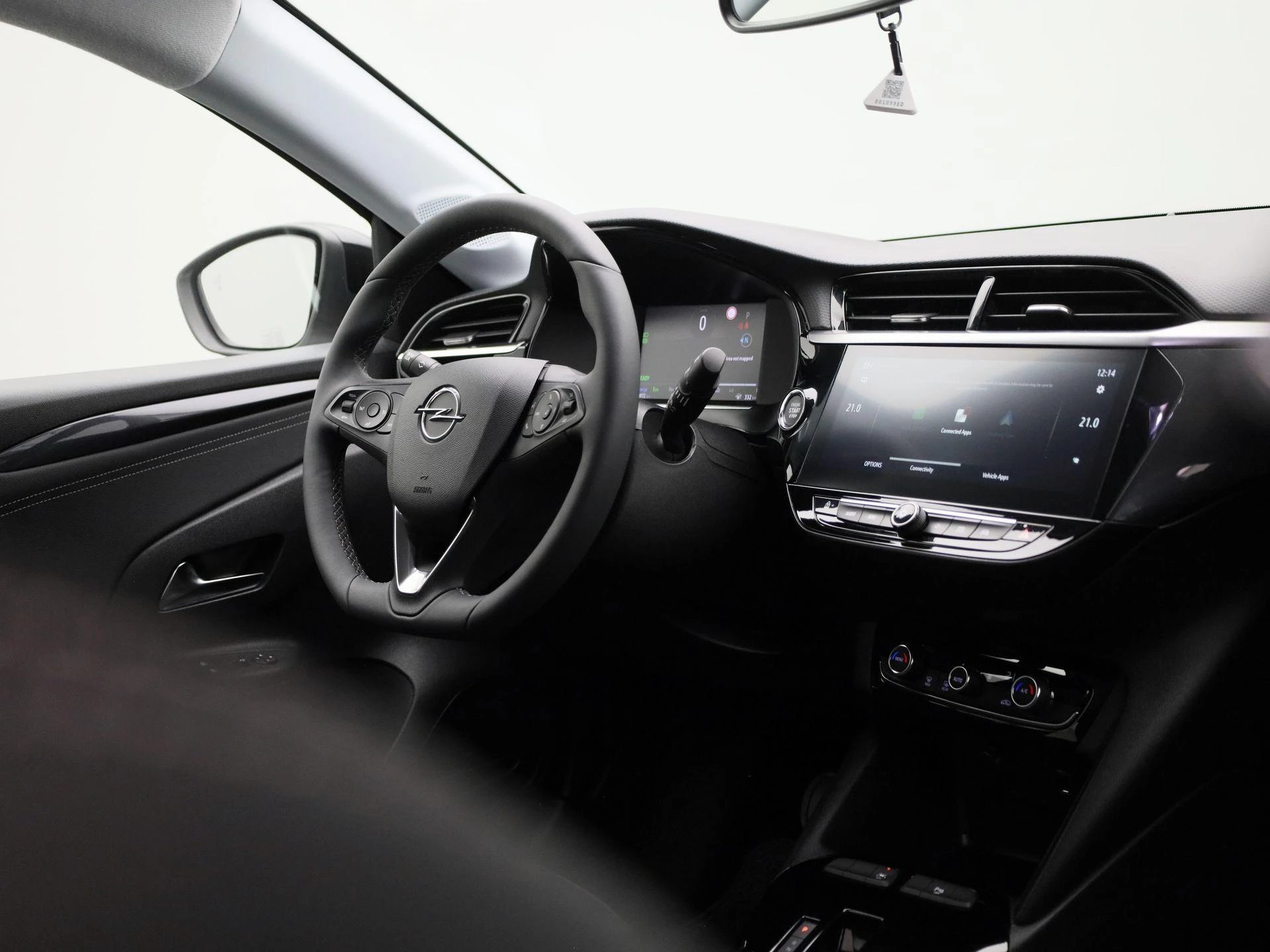 Opel-Corsa-e-image-30