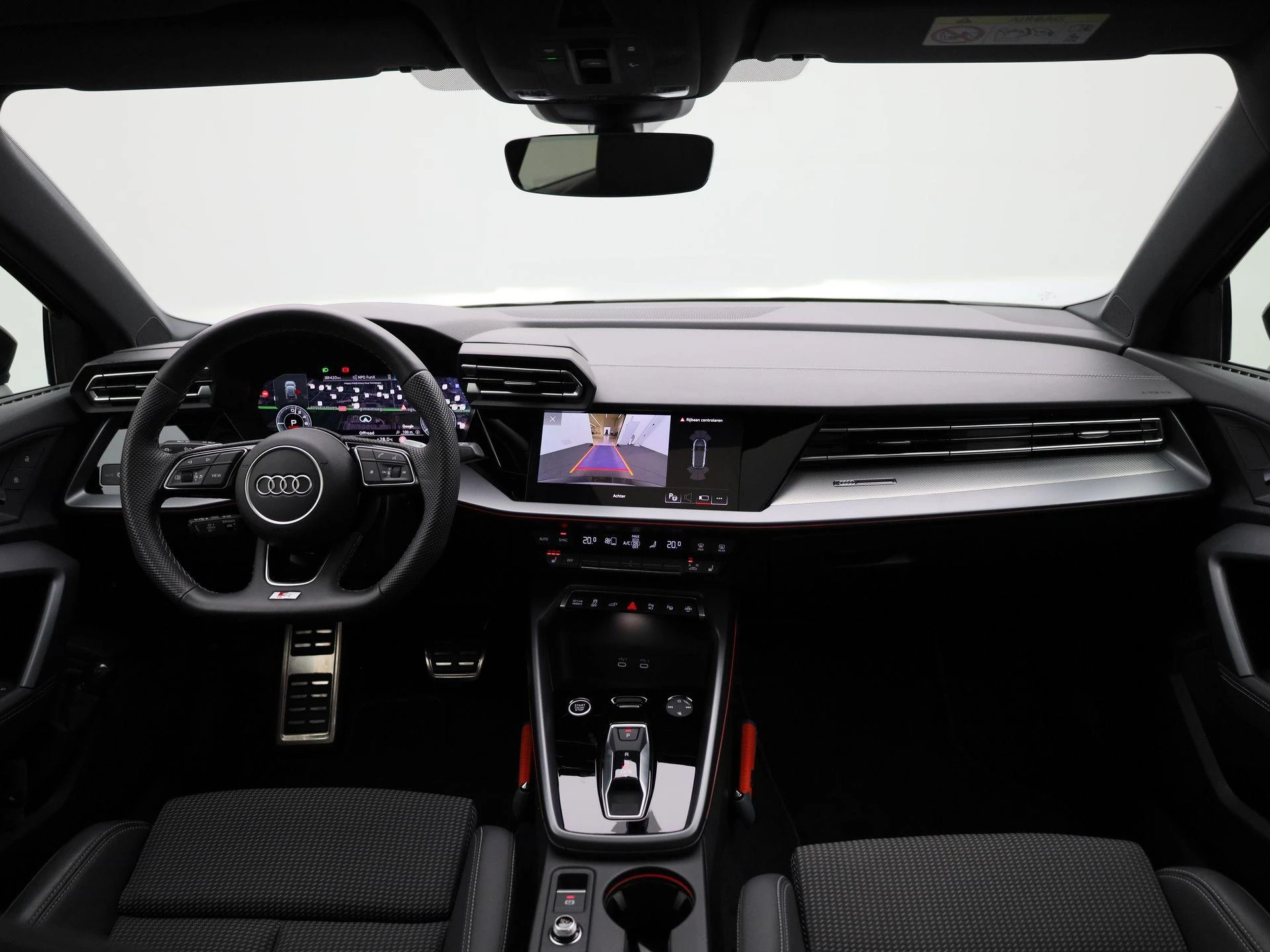 Audi-A3-image-46