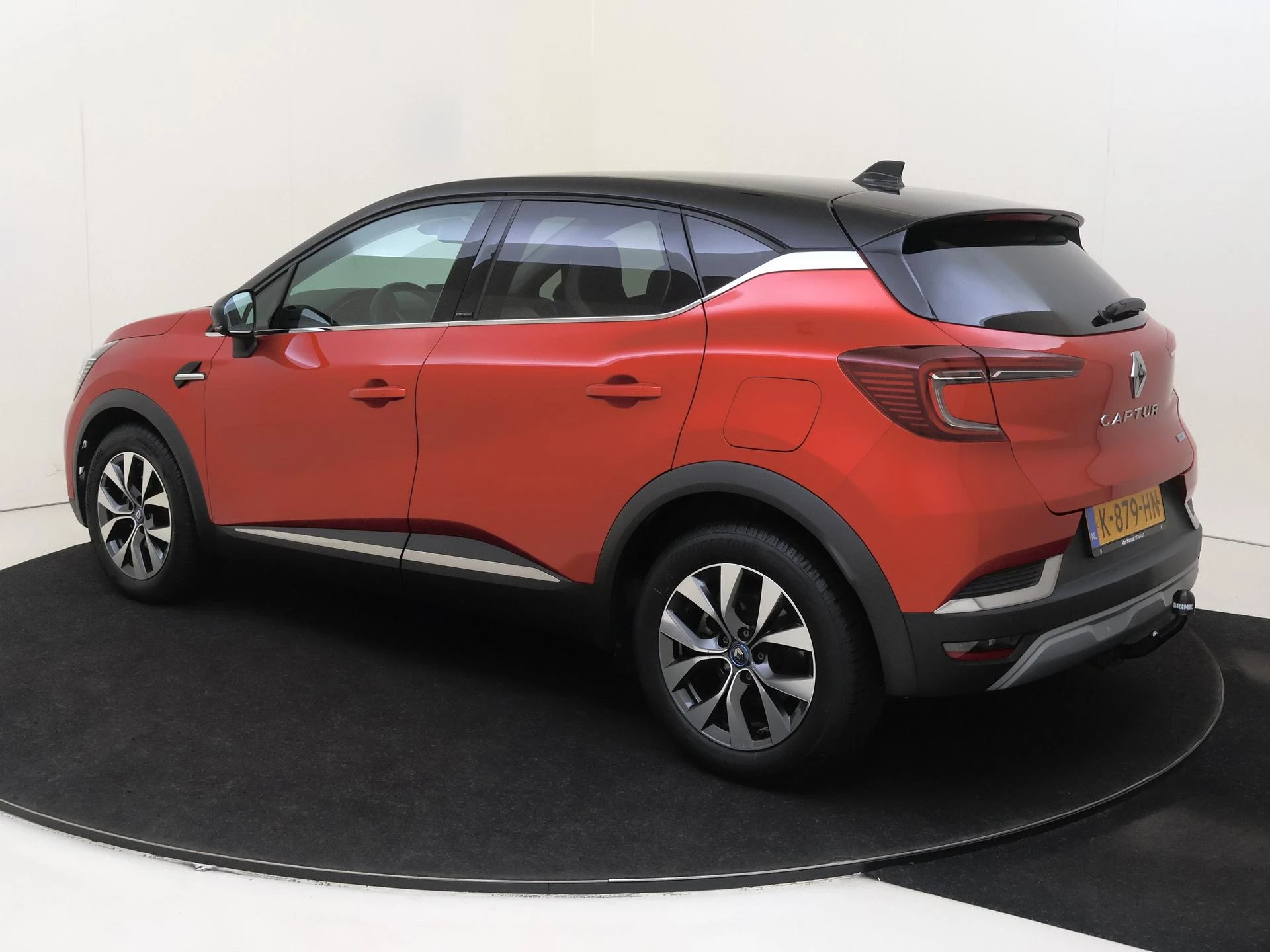 Renault-Captur-image-2