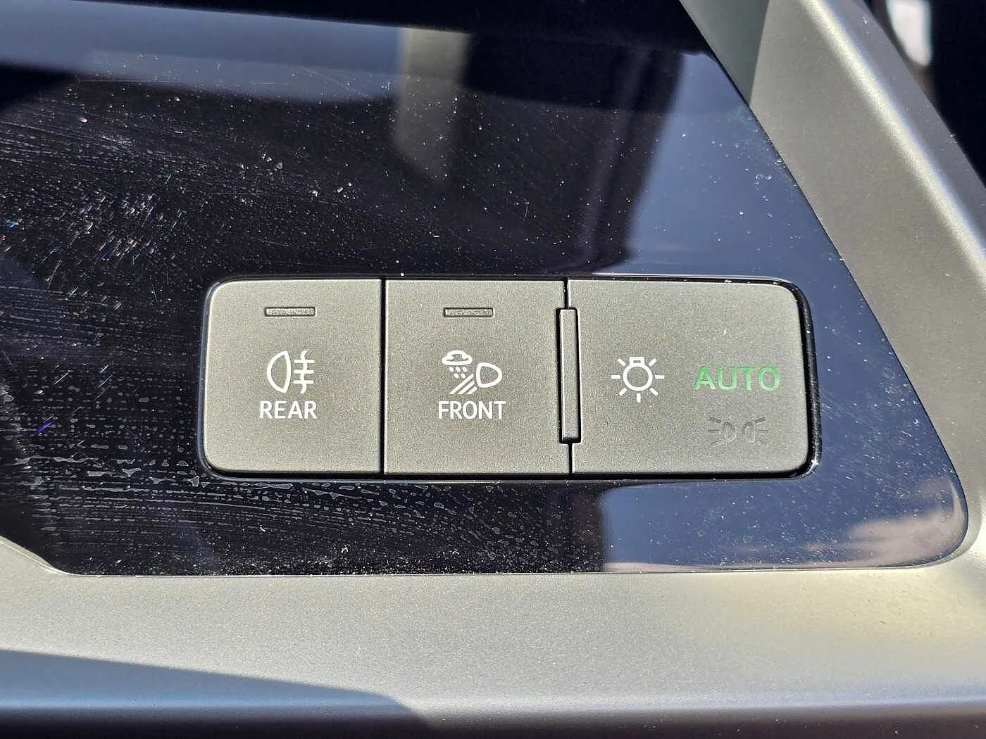 Audi-A3-image-23