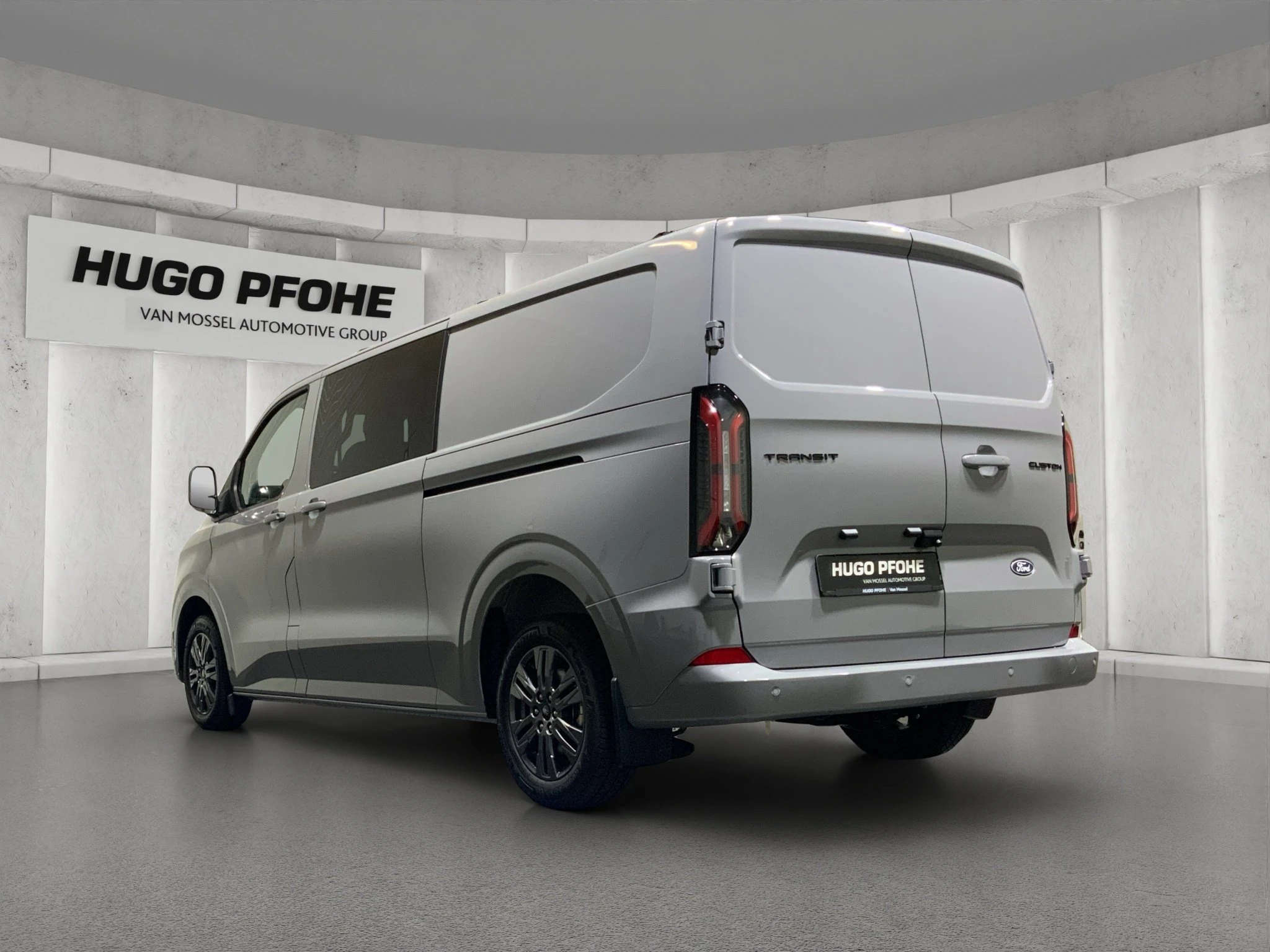 Ford-Transit Custom-image-2