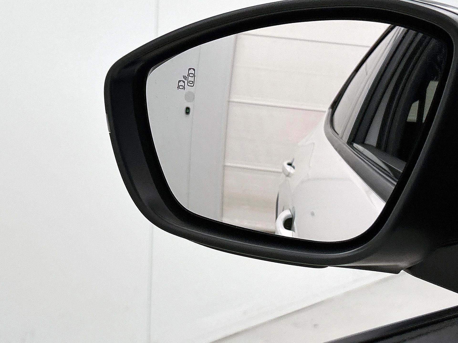 Opel-Mokka-image-21