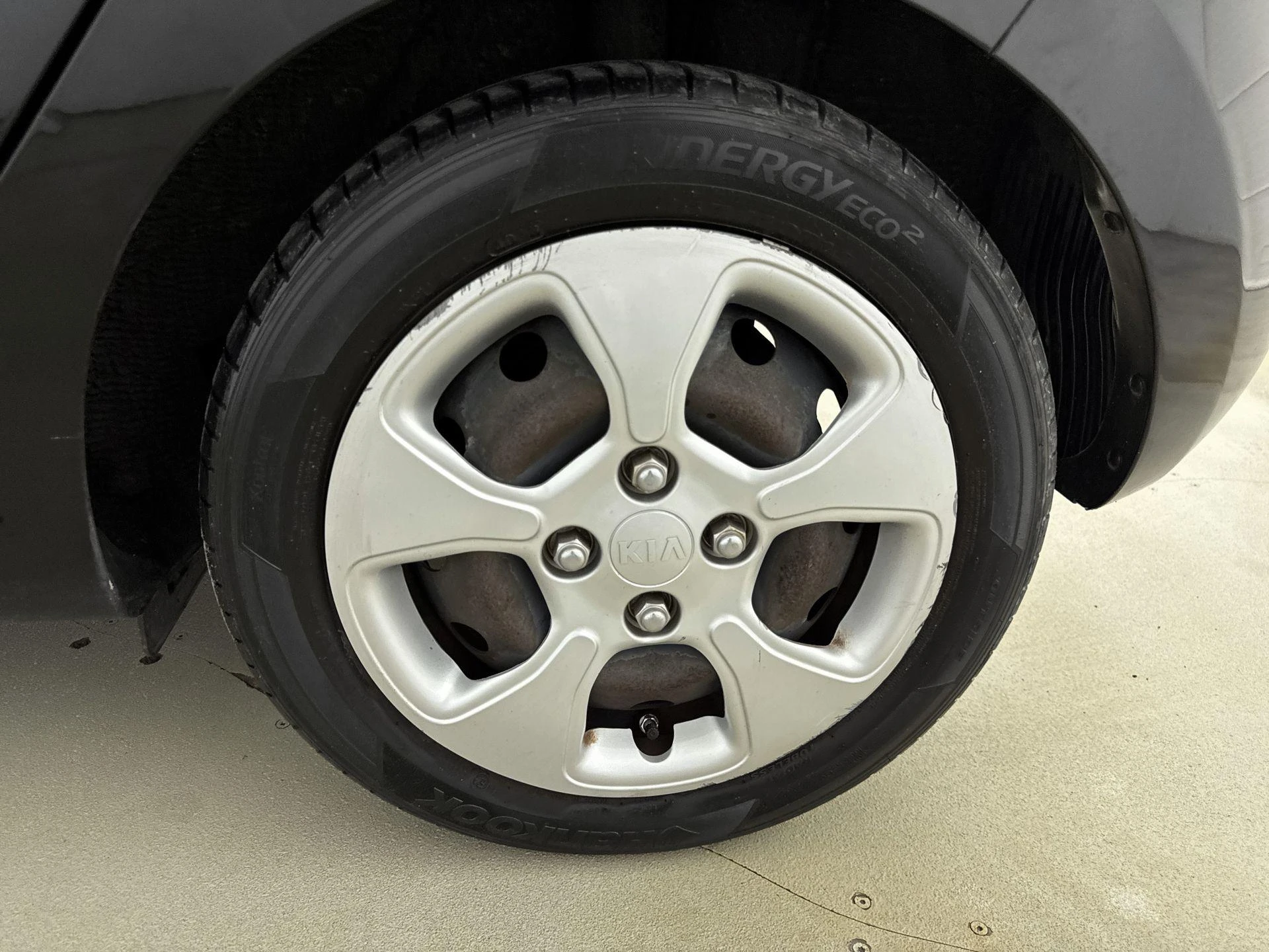 Kia-Picanto-image-12