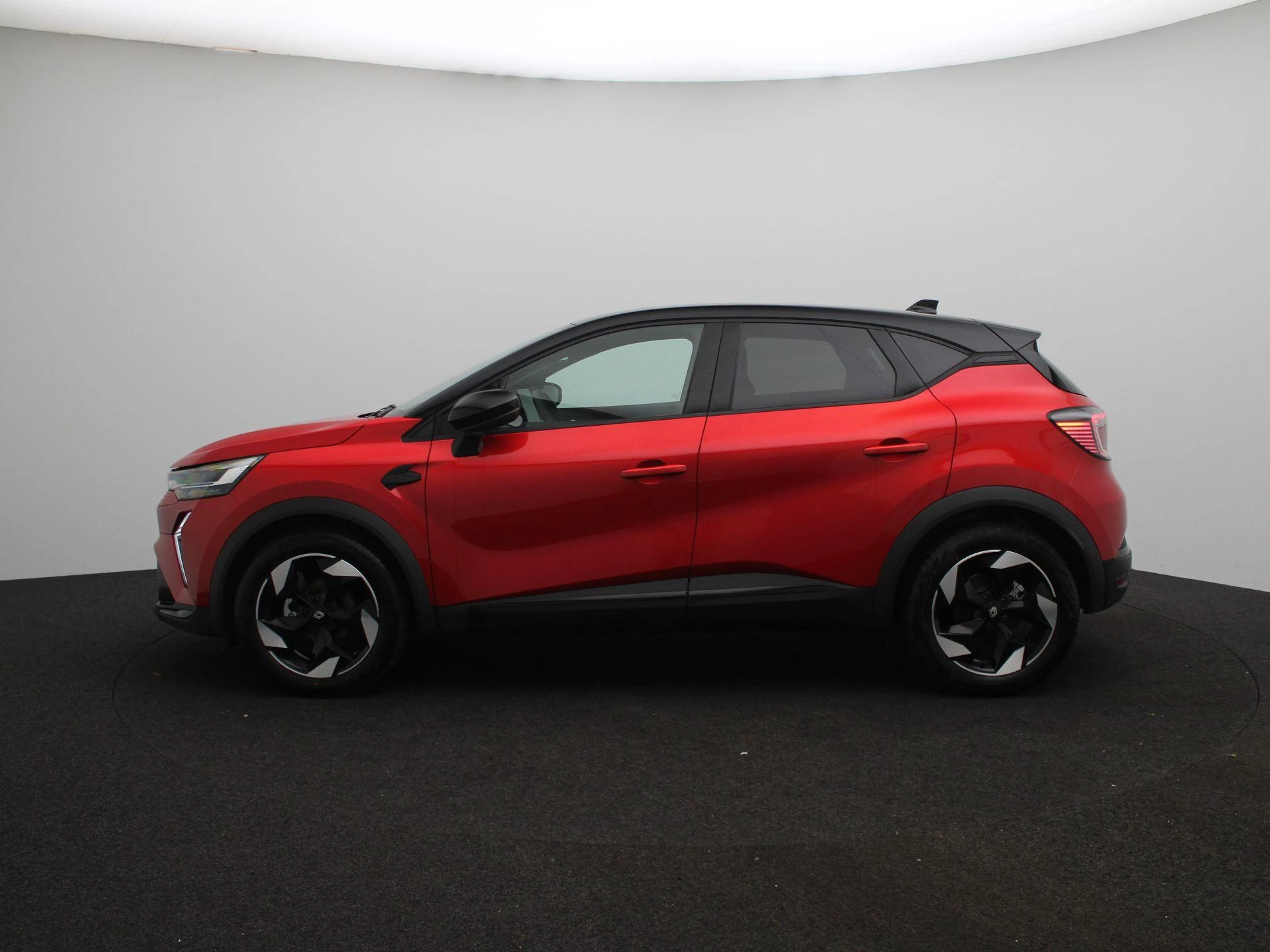 Renault-Captur-image-3