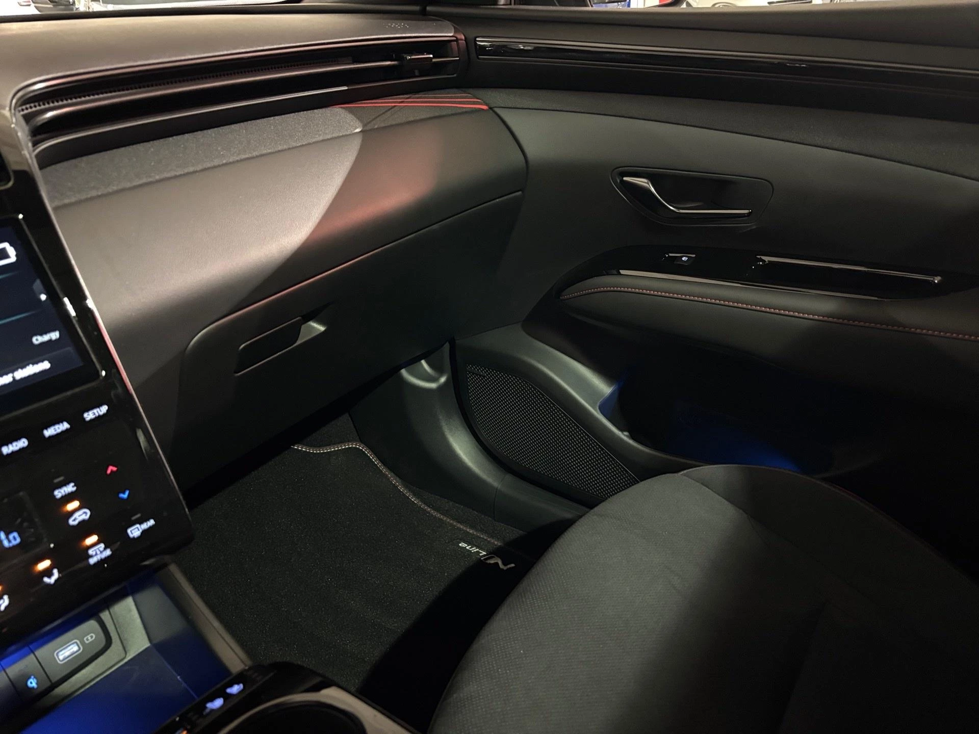 Hyundai-Tucson-image-8