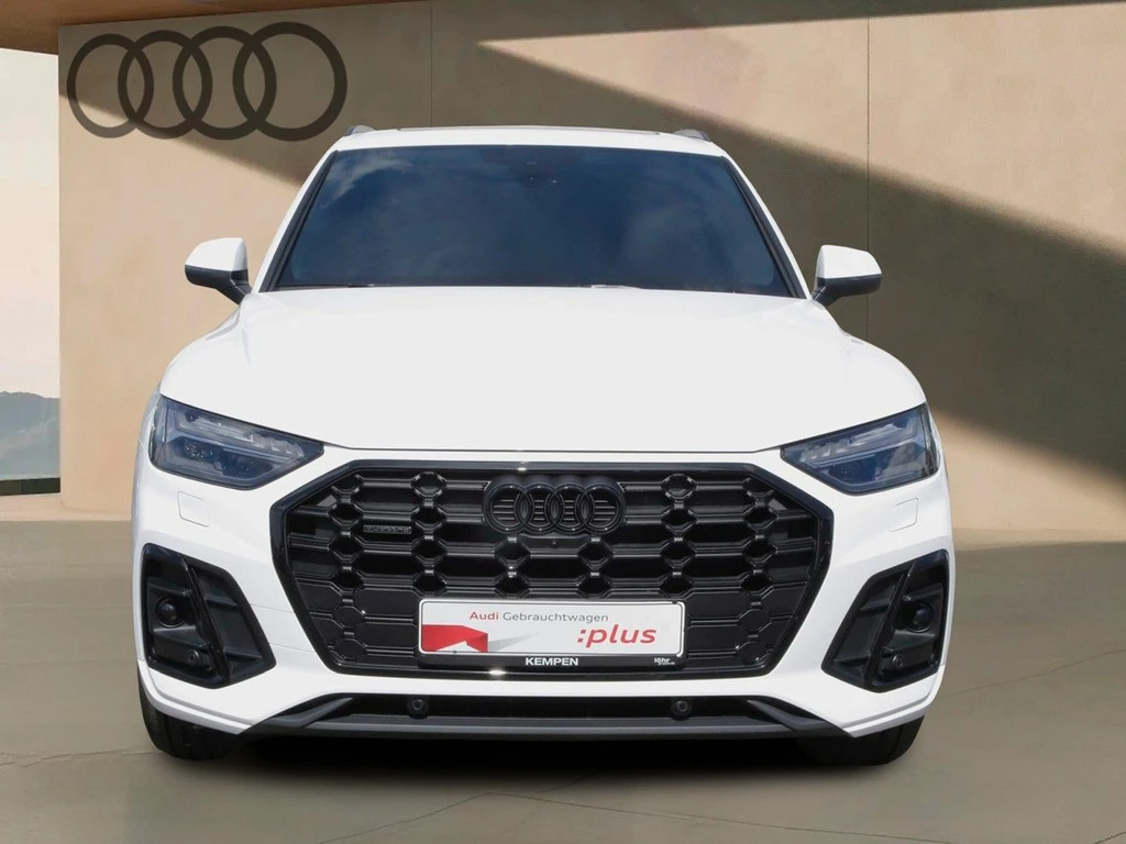 Audi-Q5-image-2