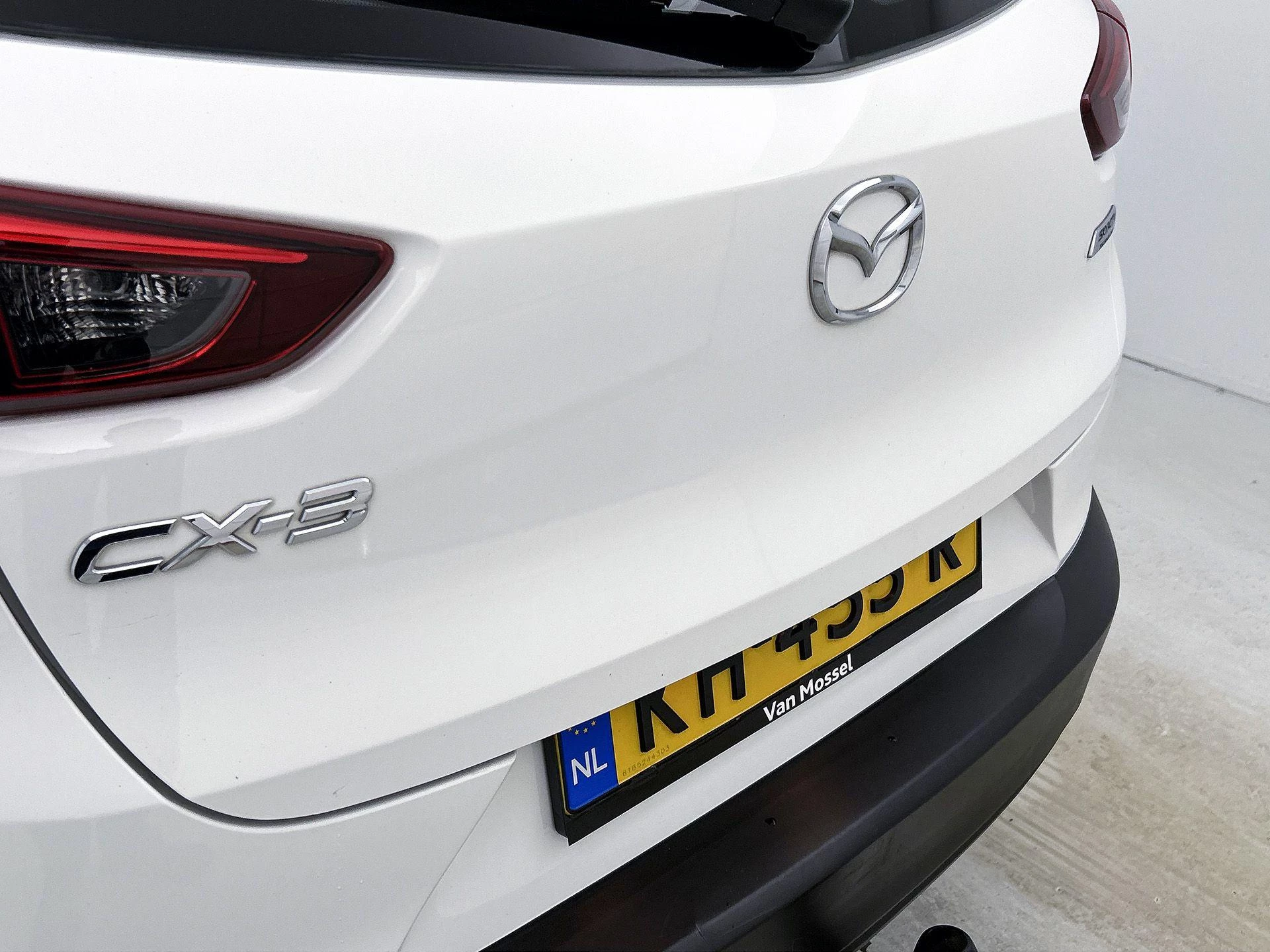 Mazda-CX-3-image-26