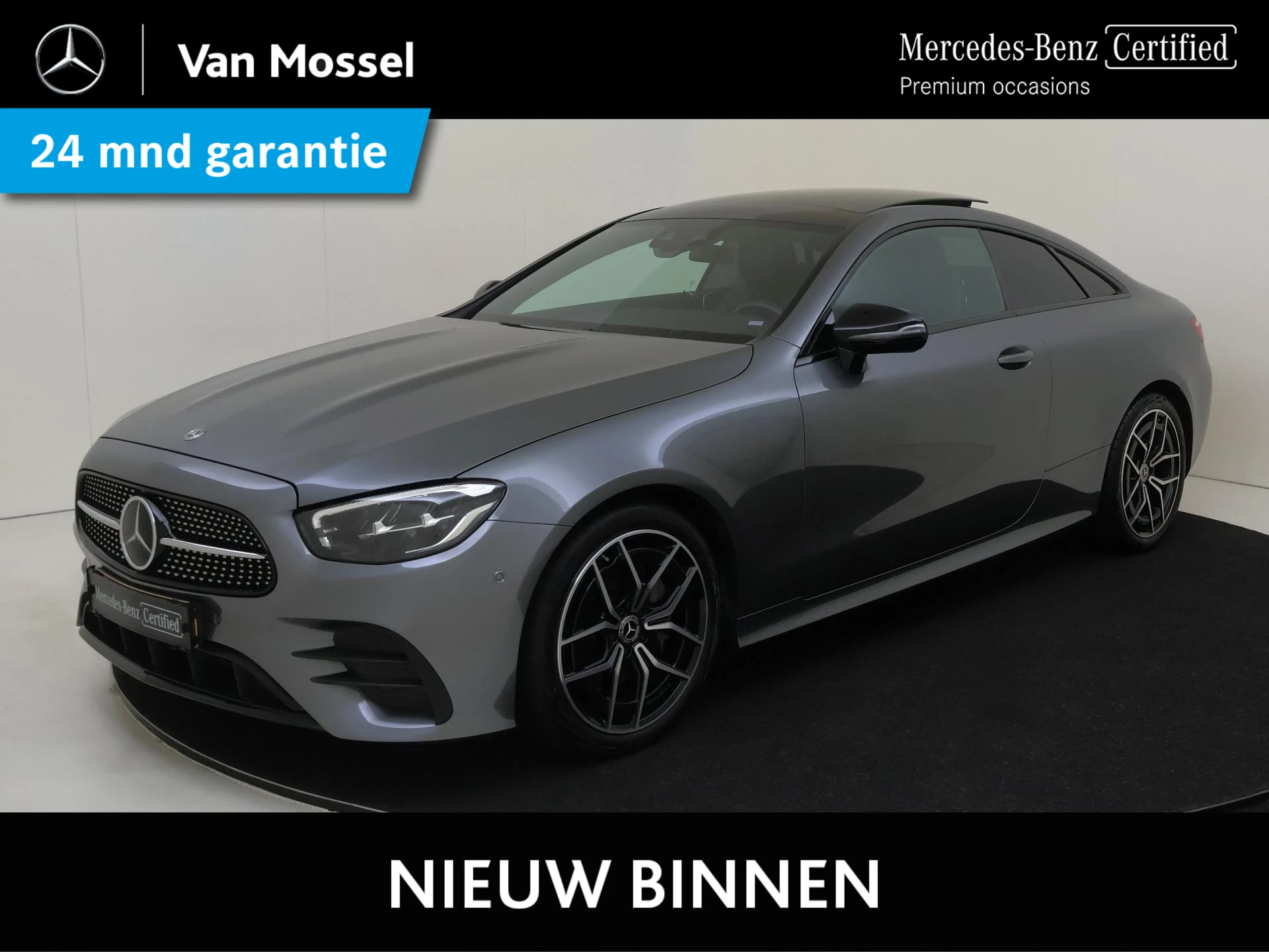 Mercedes-Benz-E-Klasse-image-0