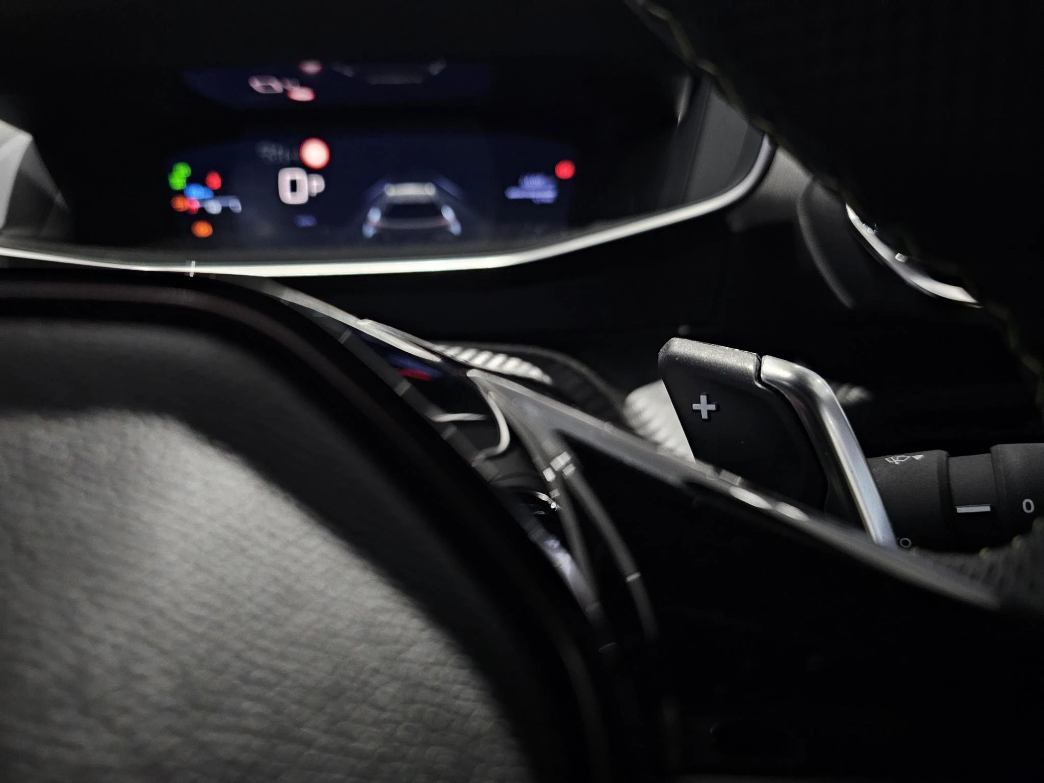 Peugeot-2008-image-22