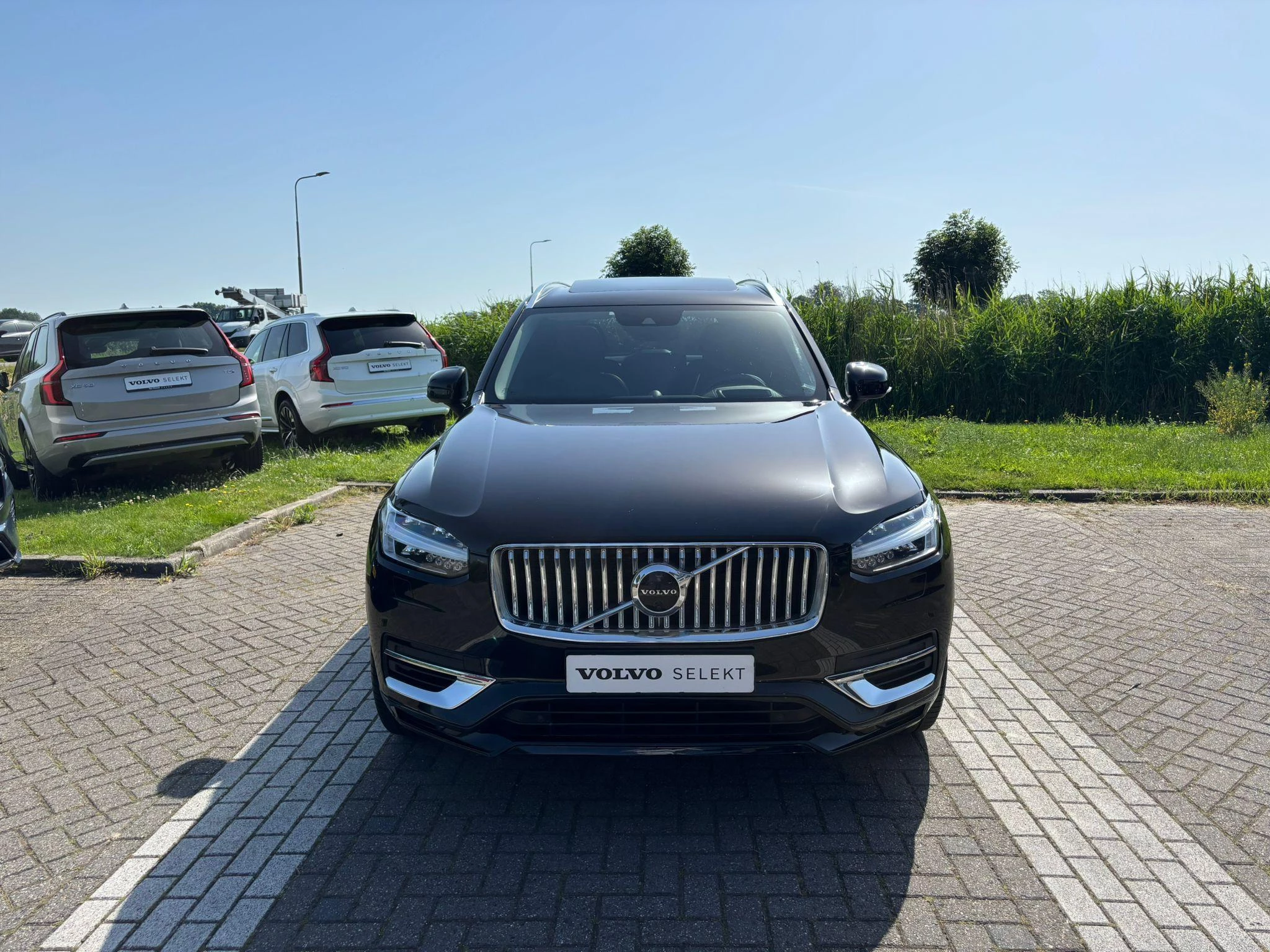 Volvo-XC90-image-10