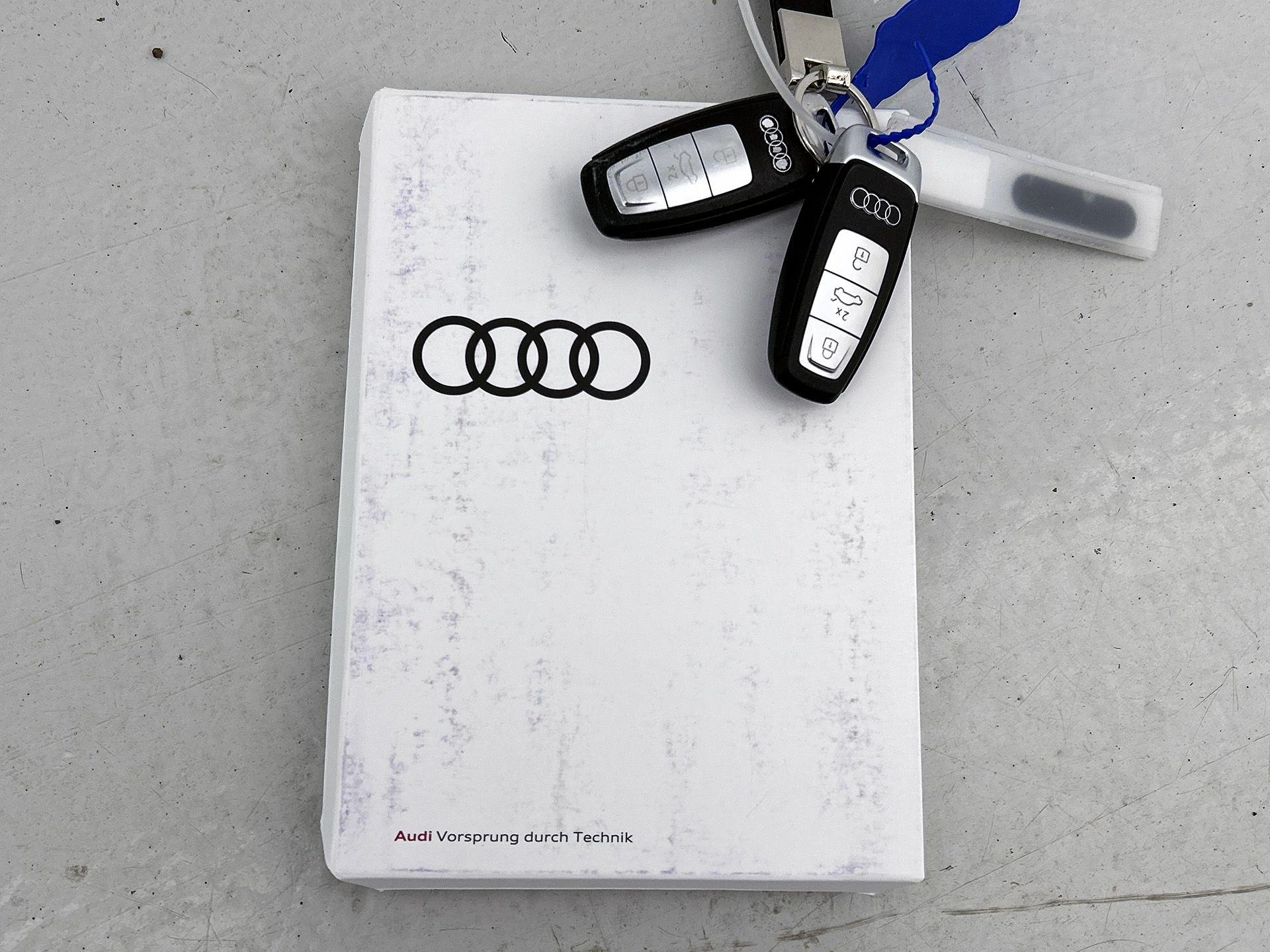 Audi-Q4 e-tron-image-34
