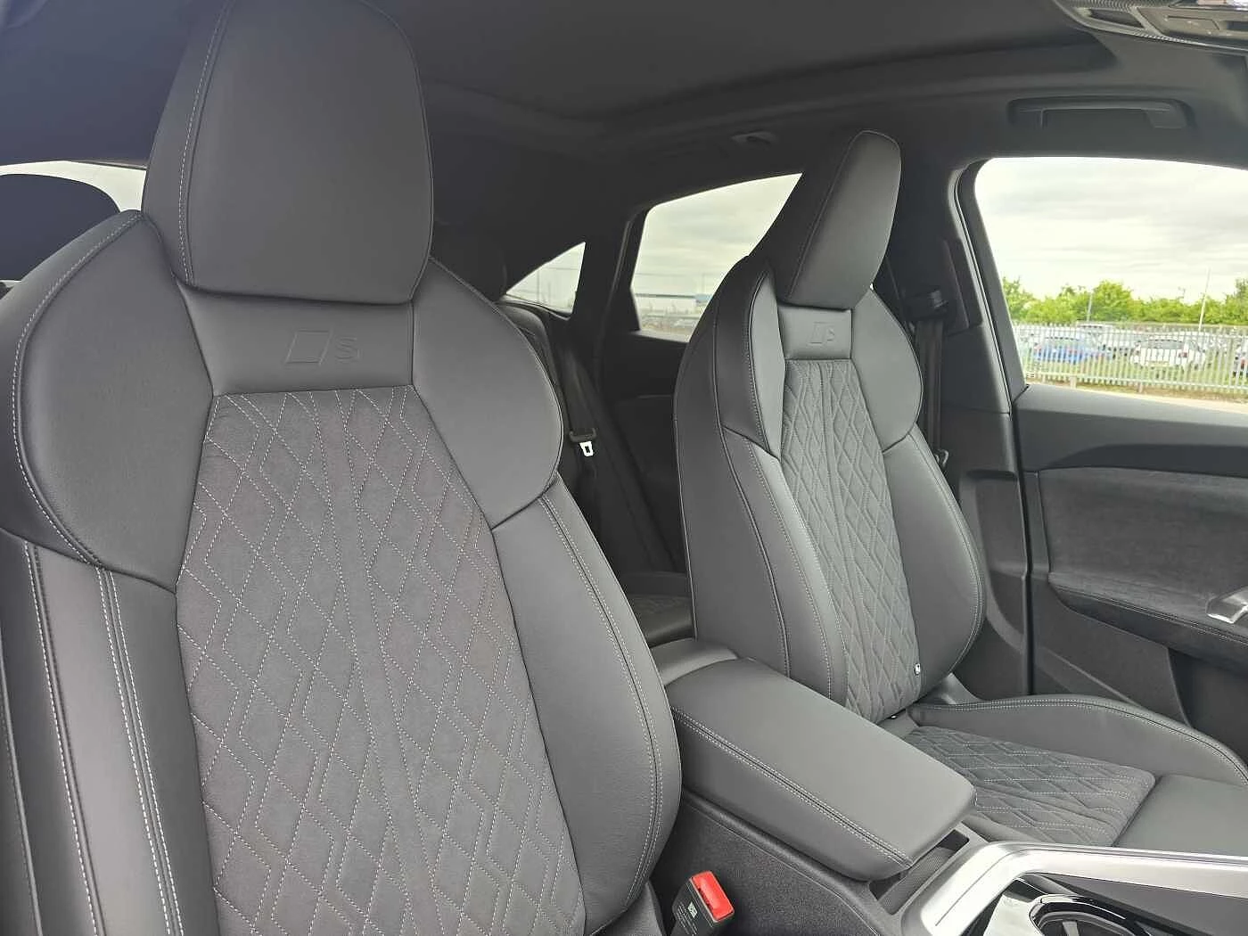 Audi-Q5-image-14