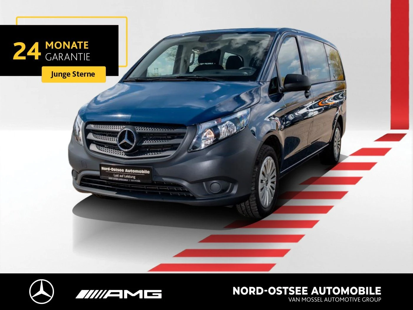Mercedes-Benz-Vito 114-image-0