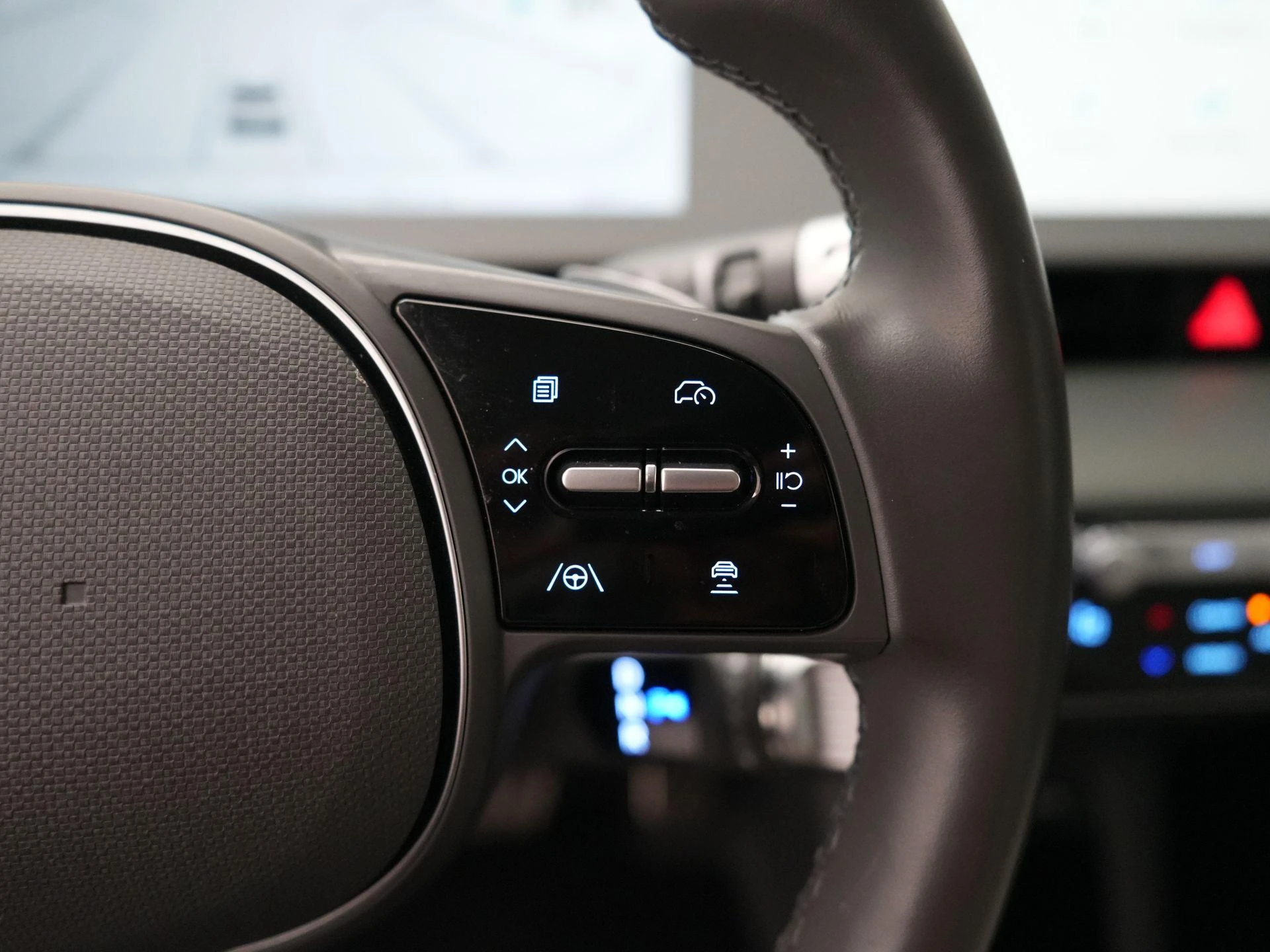 Hyundai-IONIQ 5-image-13