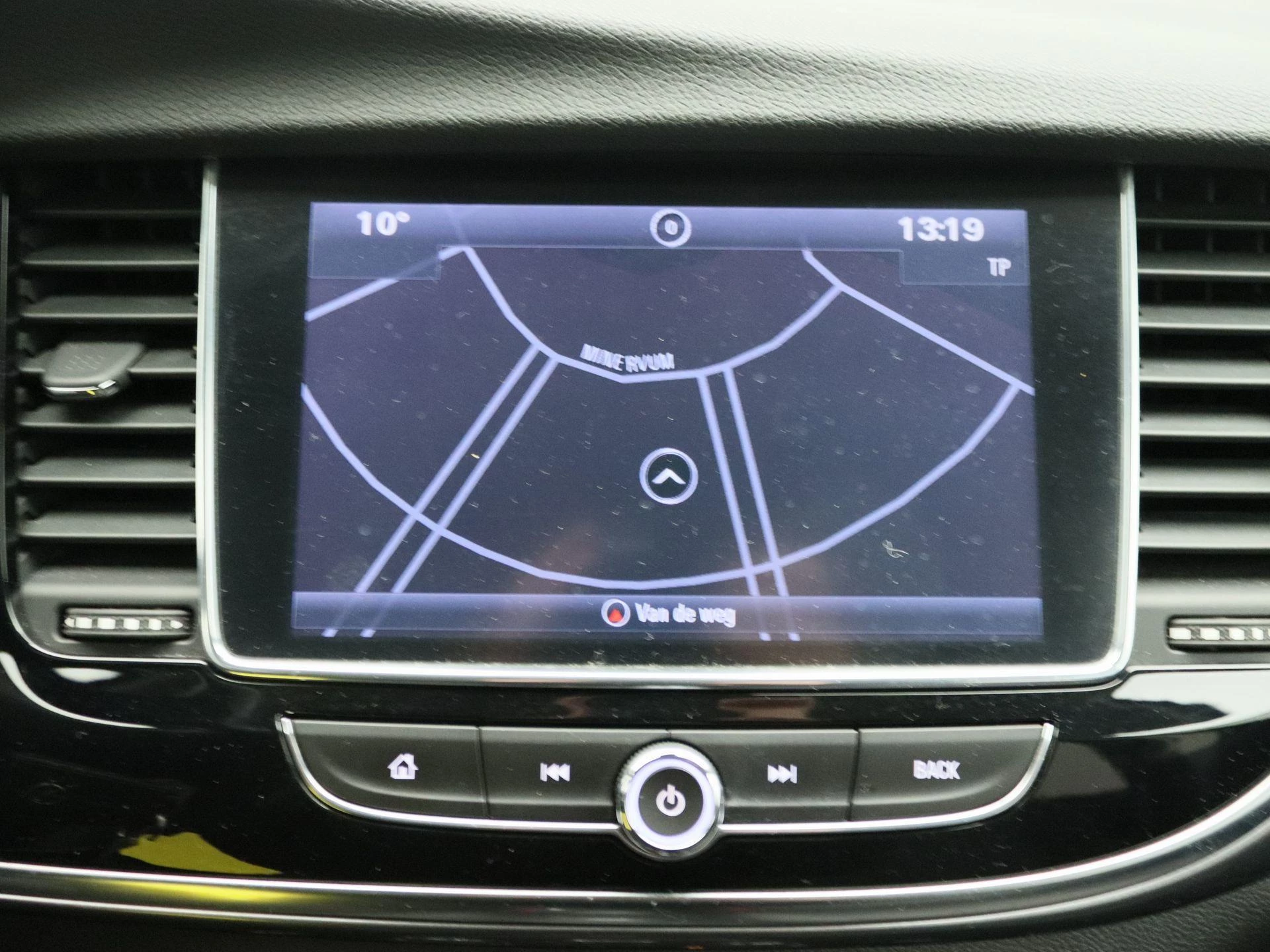 Opel-Mokka X-image-8