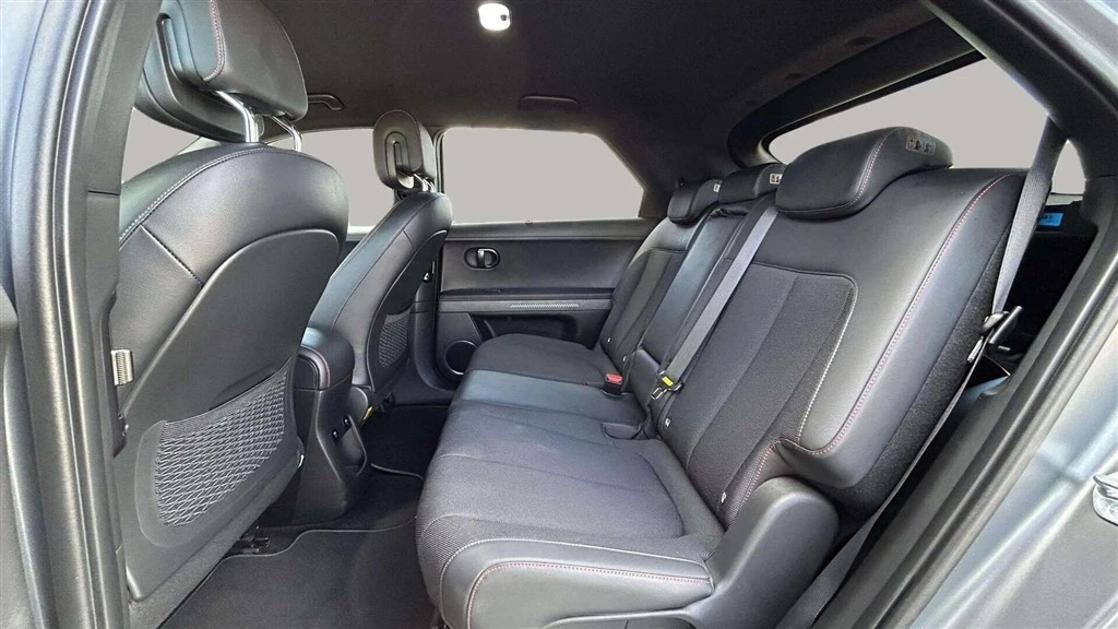 Hyundai-IONIQ 5-image-25