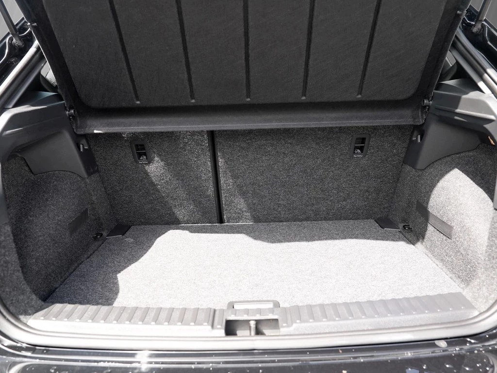 SEAT-Ibiza-image-5