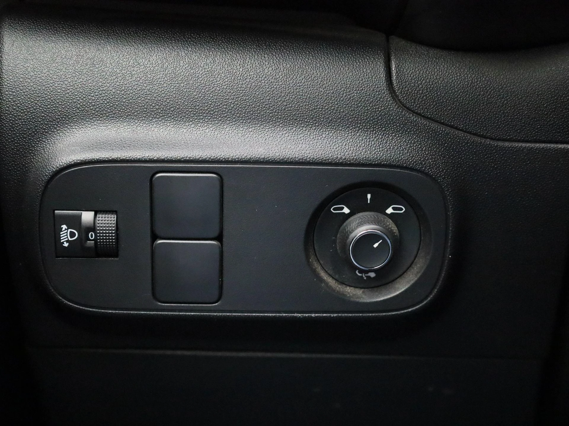 Citroën-C3-image-25