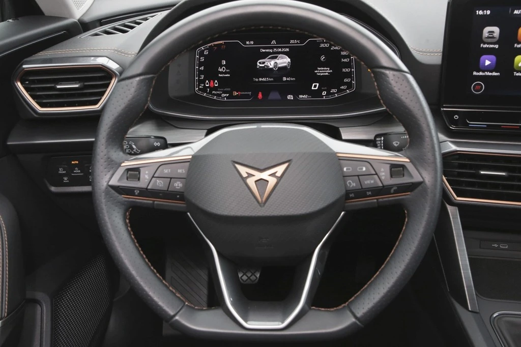CUPRA-Formentor-image-14