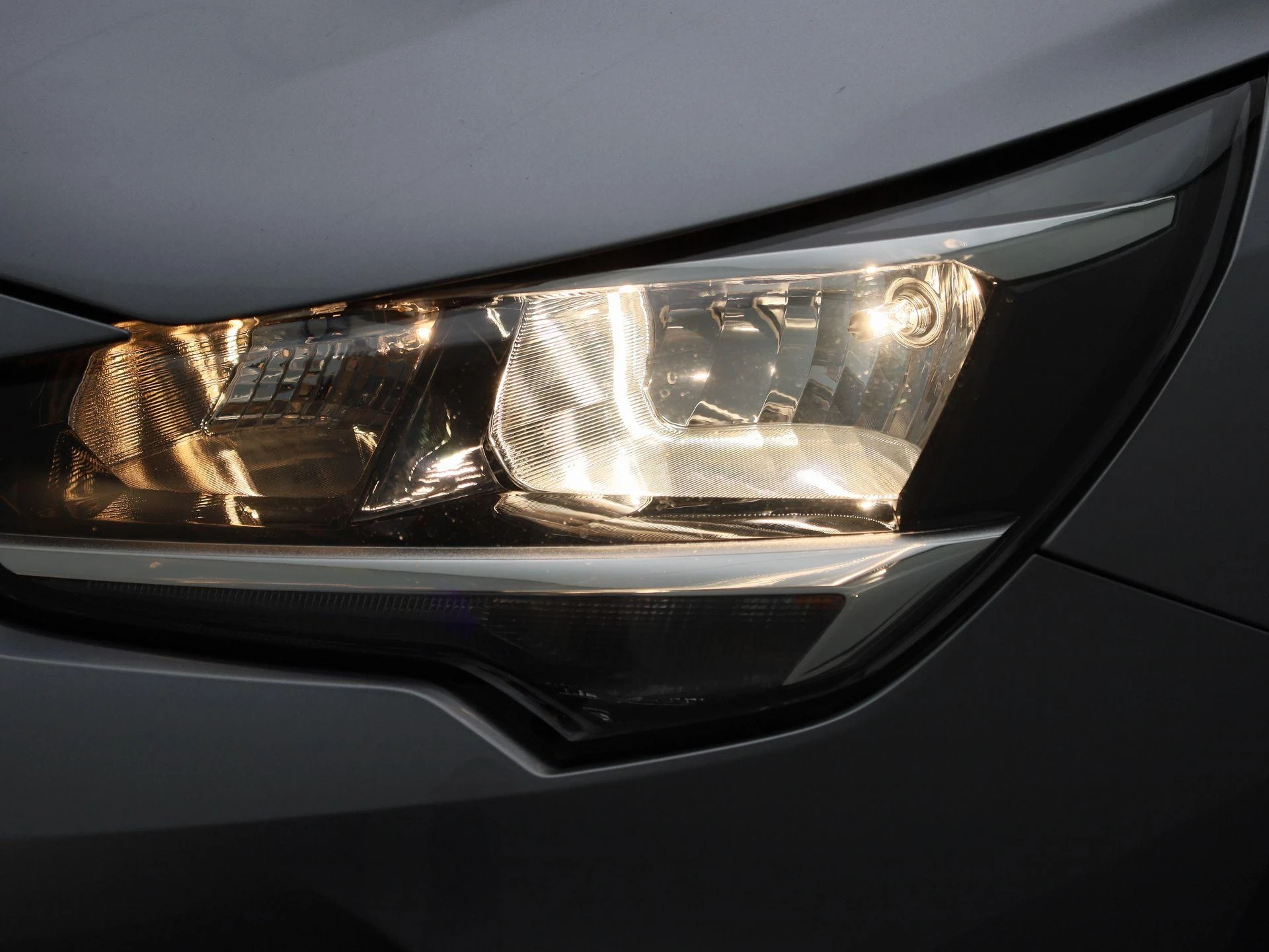 Opel-Corsa-image-13
