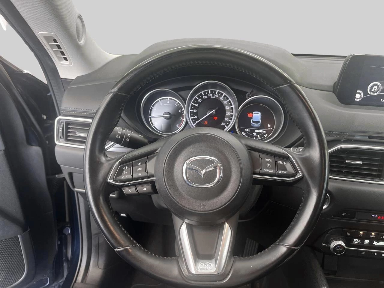Mazda-CX-5-image-9