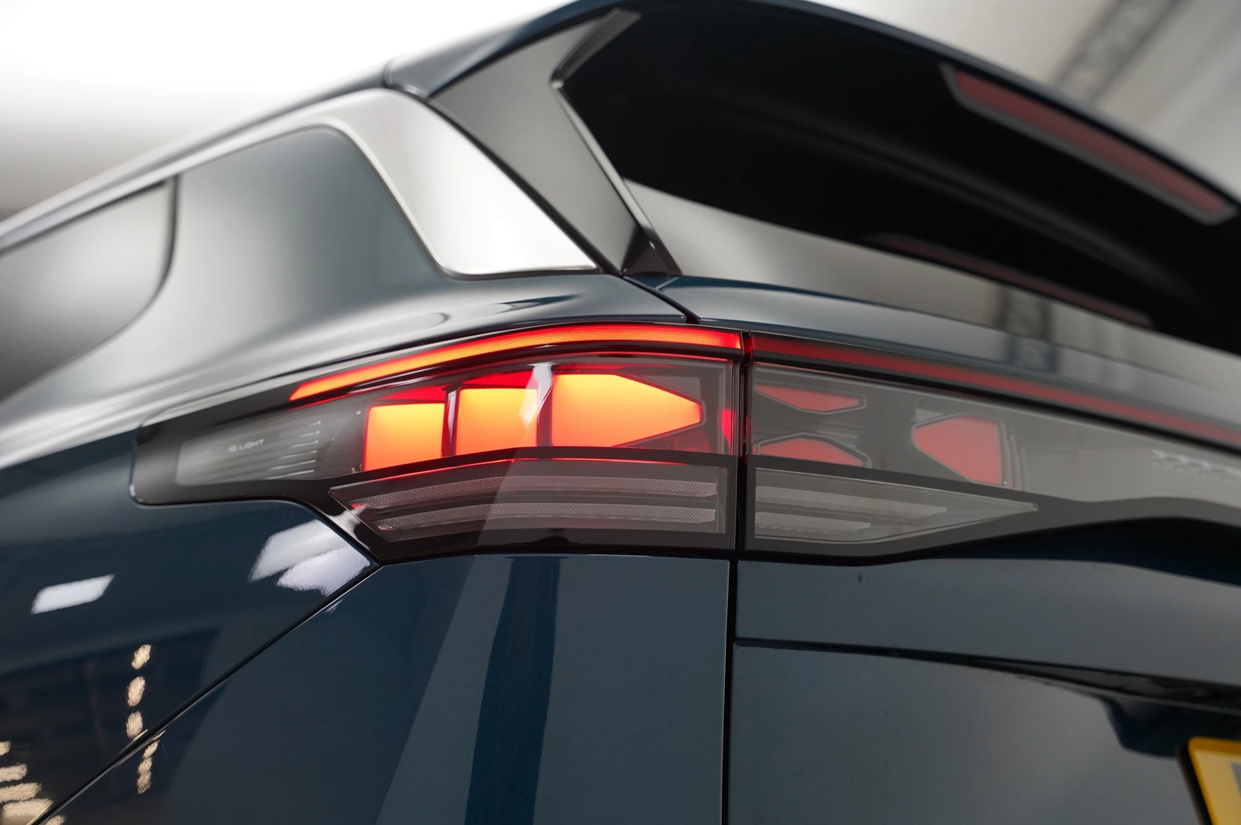 Volkswagen-Tayron-image-29
