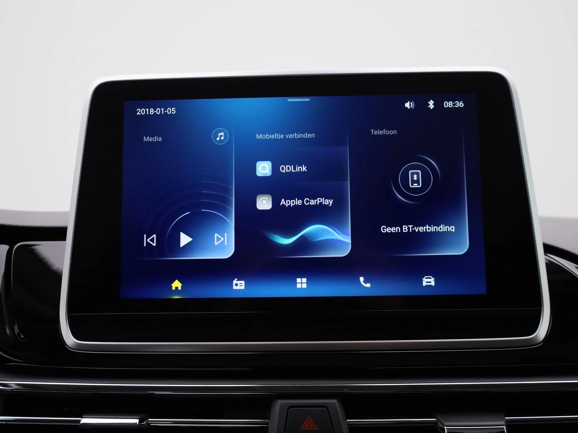 Maxus-eDeliver9-image-20