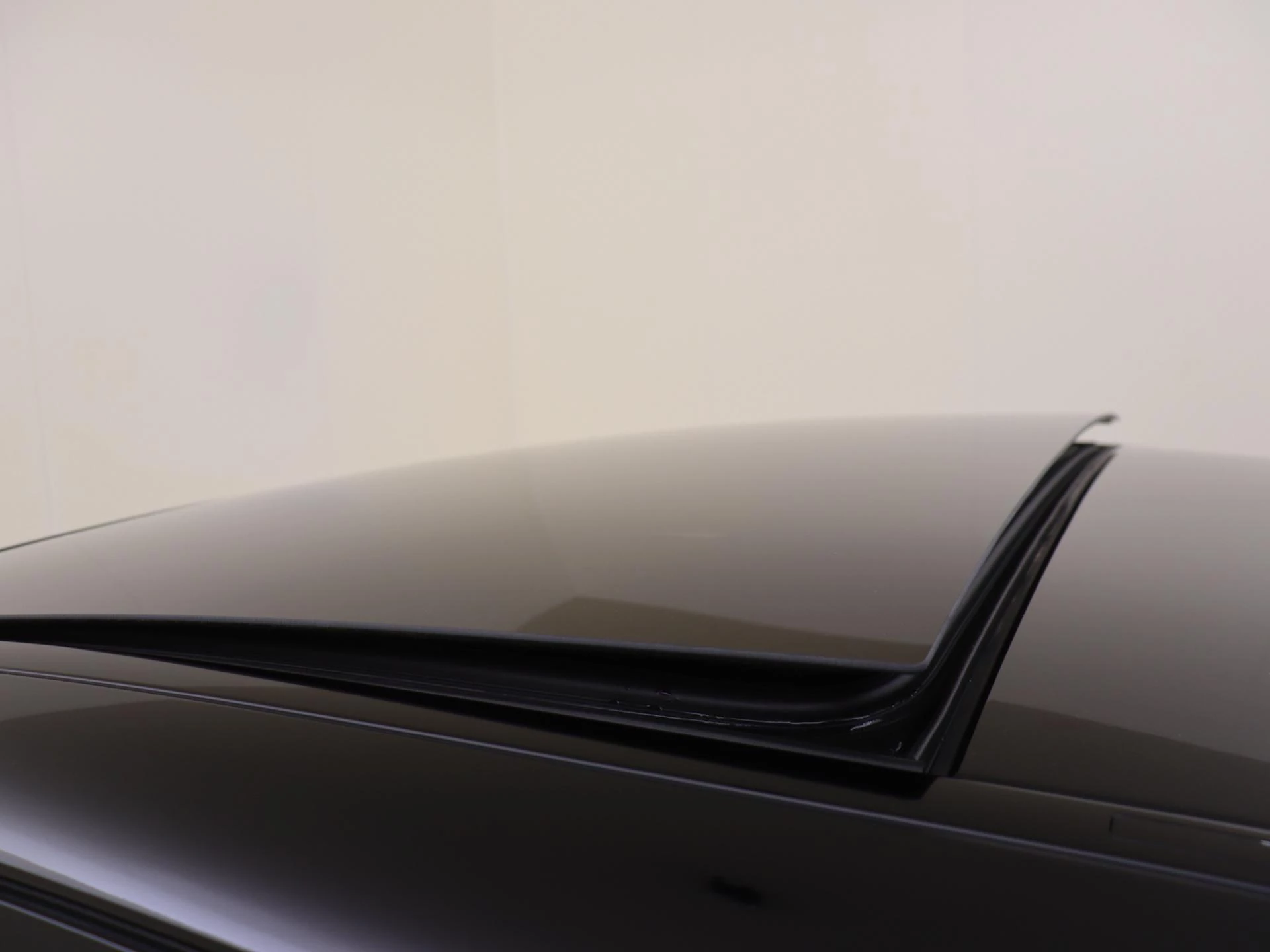 Mercedes-Benz GLC Coupé 300e 4MATIC Business Solution AMG