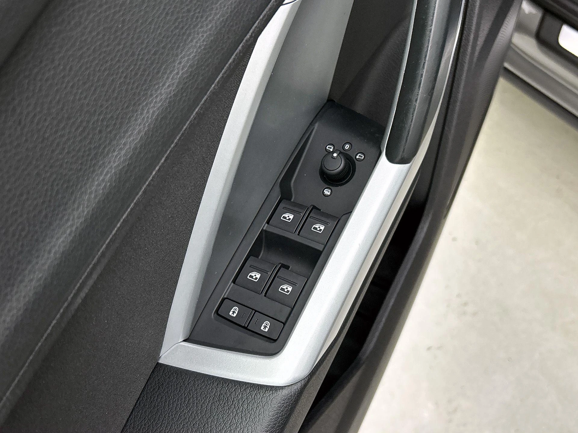 Audi-Q3-image-27
