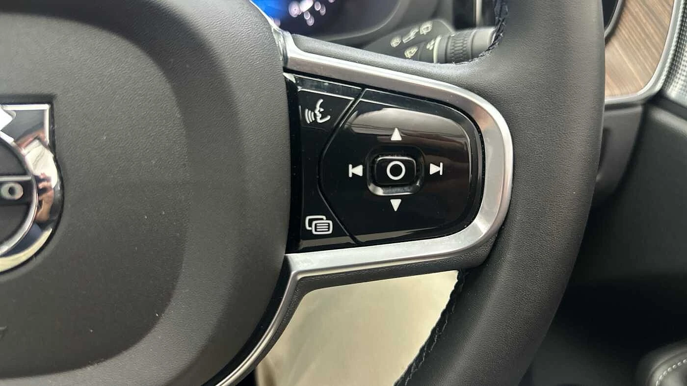 Volvo-XC60-image-52