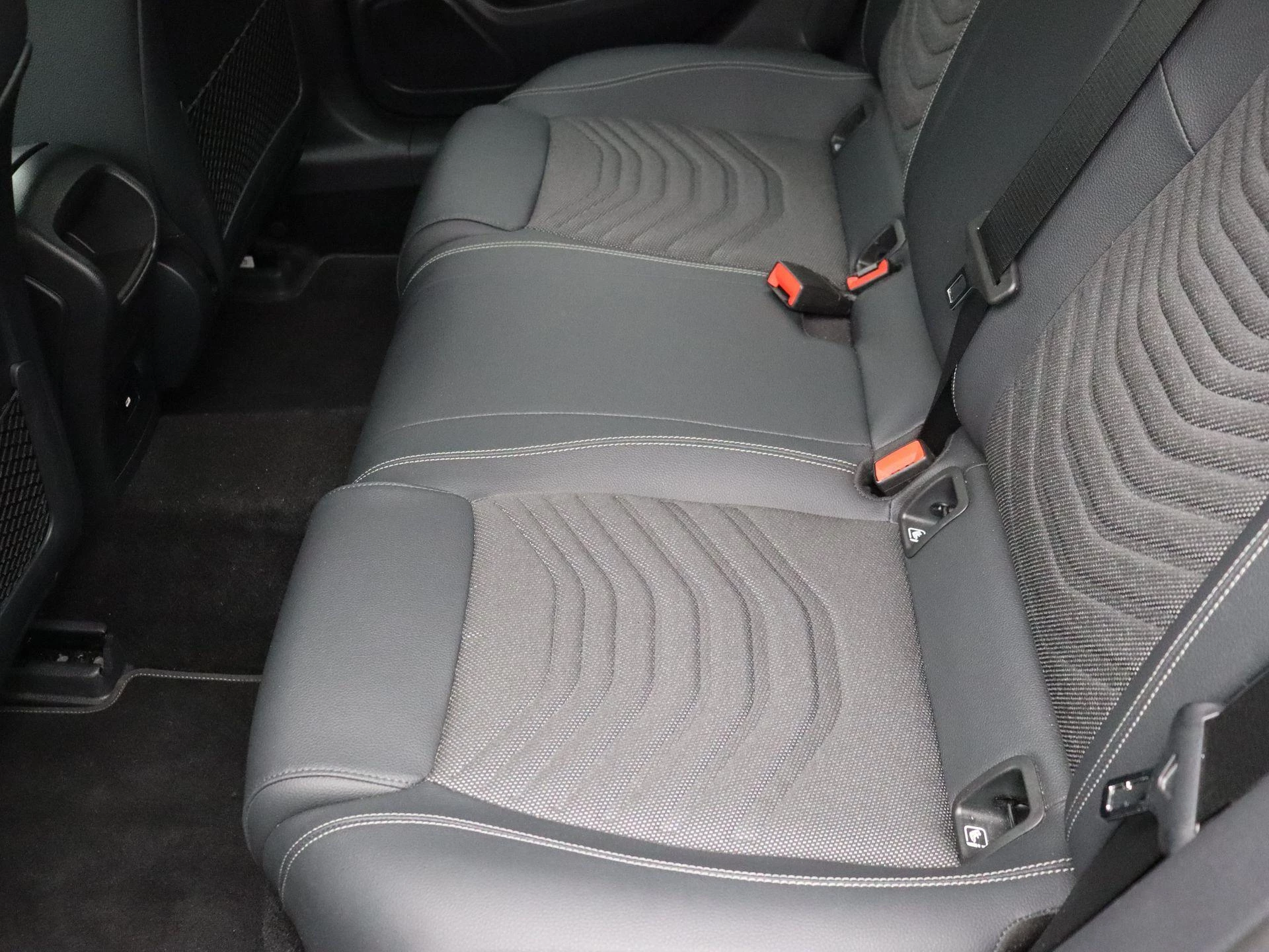 Mercedes-Benz Classe A 180 d Business Line