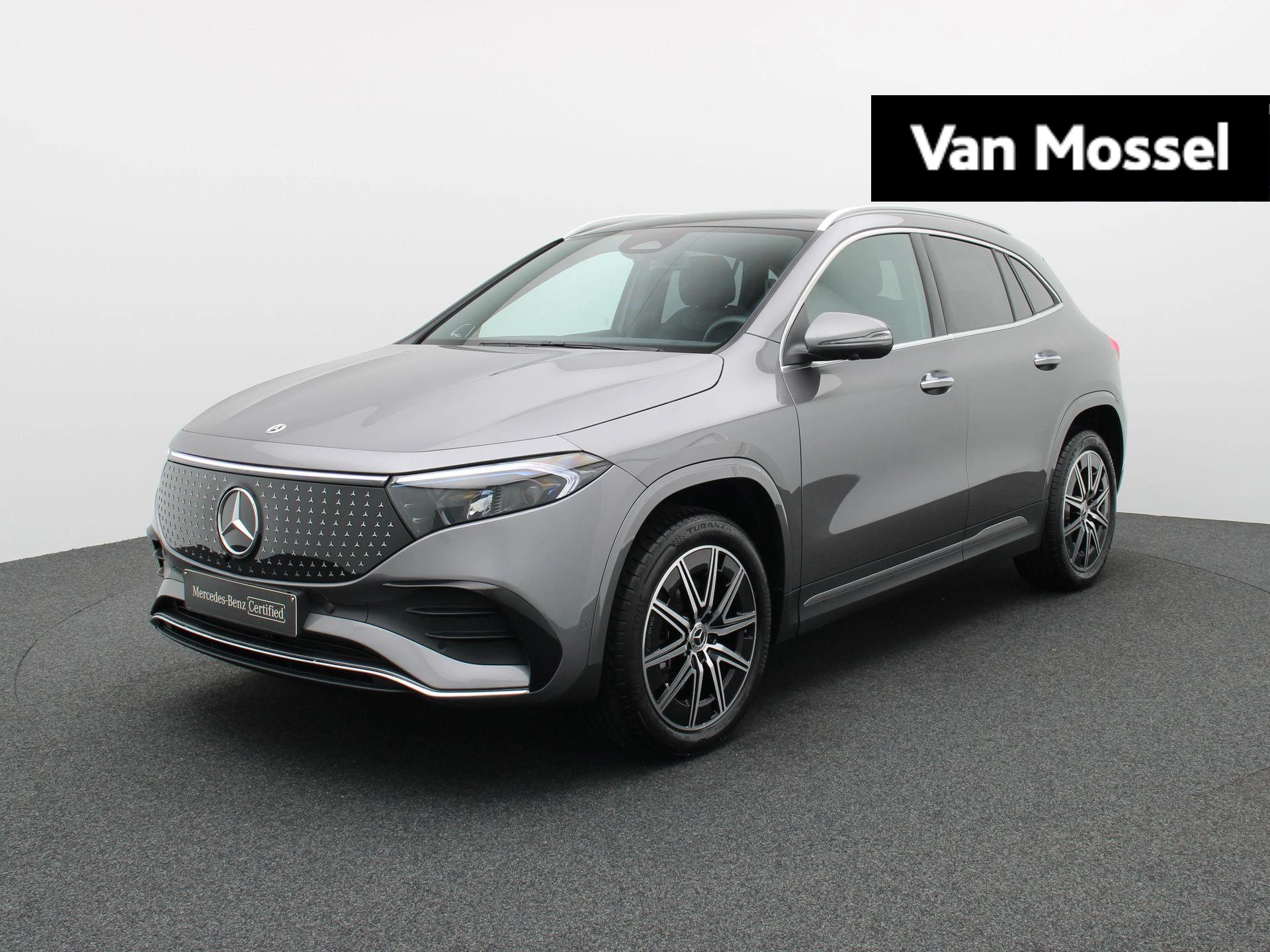 Mercedes-Benz-EQA-image-0