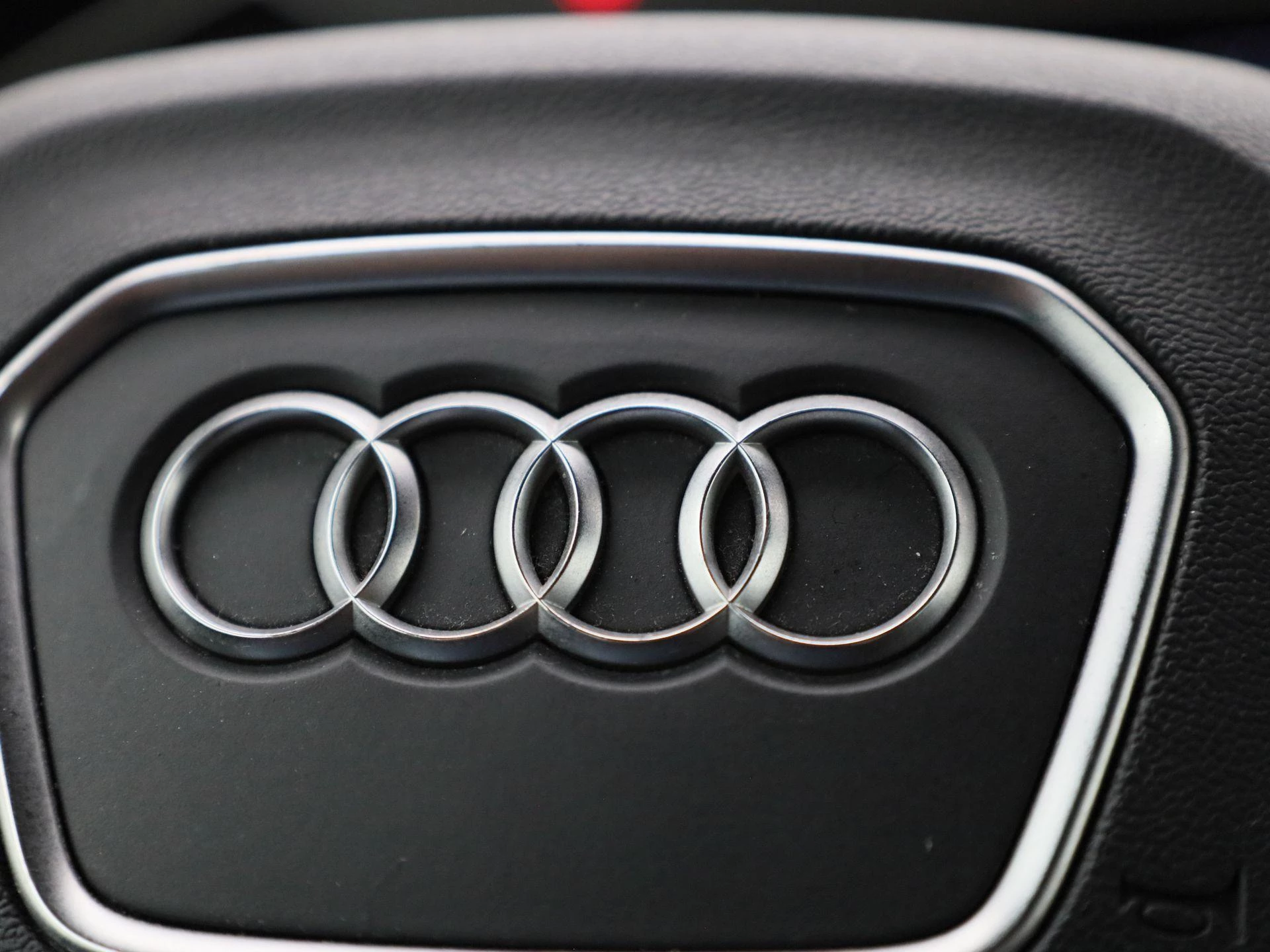 Audi-A1 Sportback-image-28