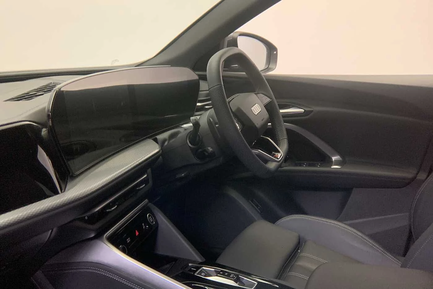 Audi-Q5-image-1