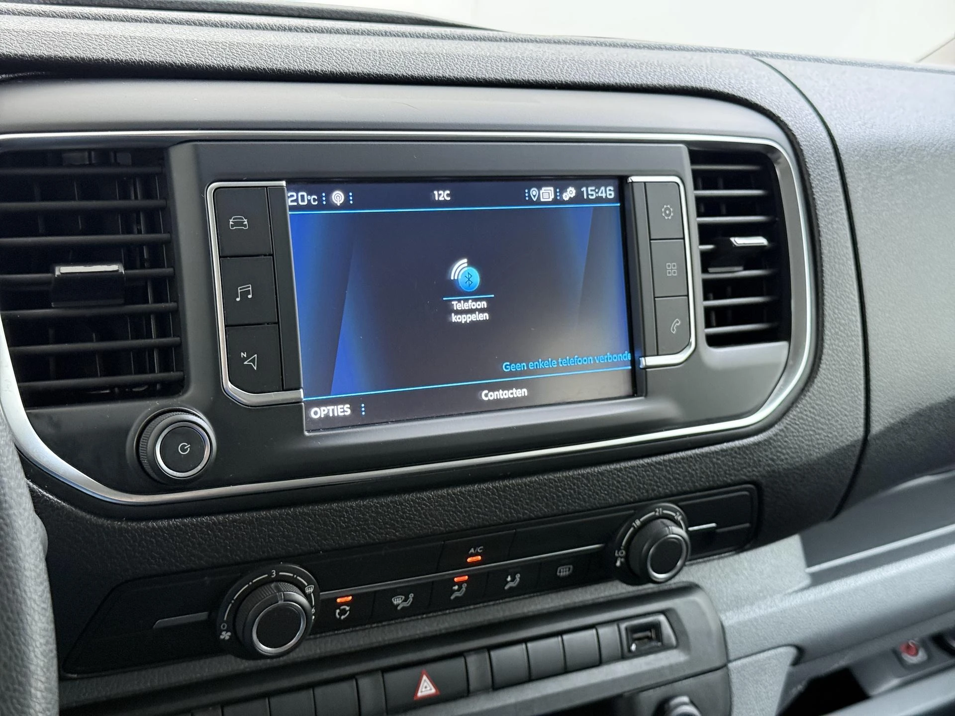 Peugeot-Expert-image-29