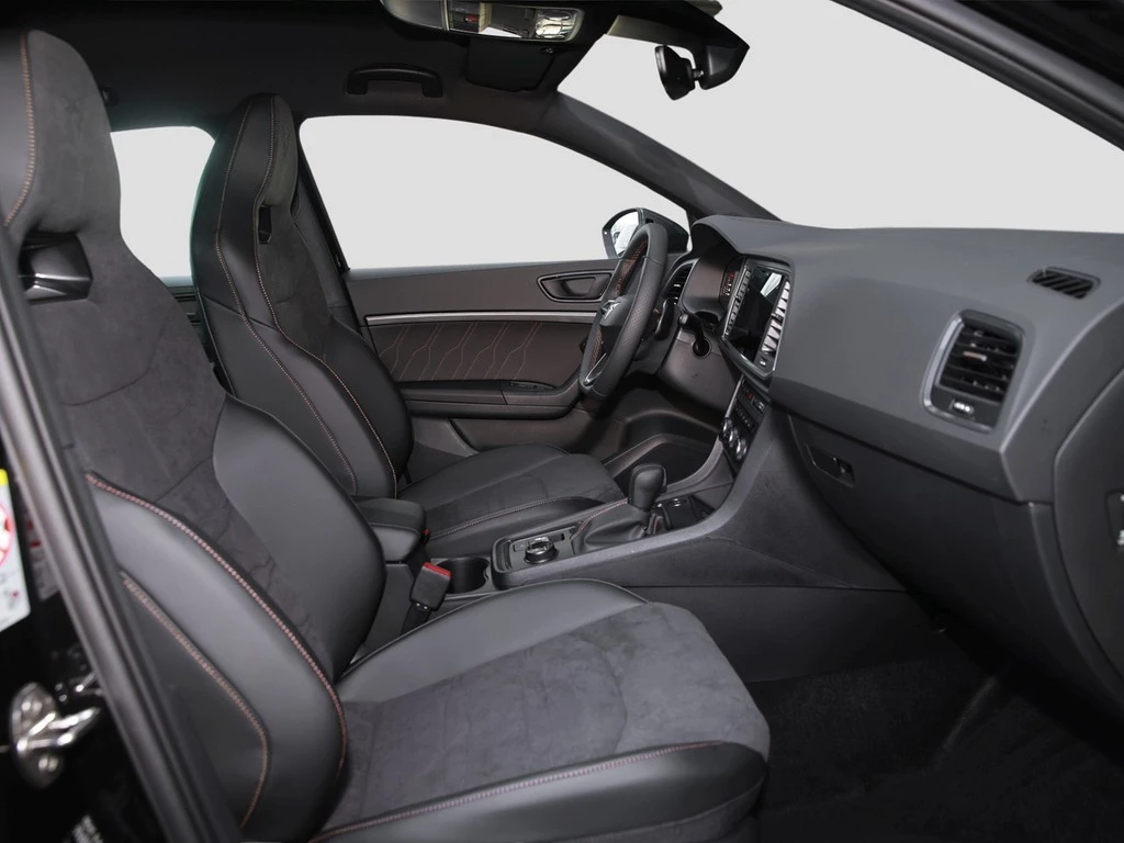 CUPRA-Ateca-image-5
