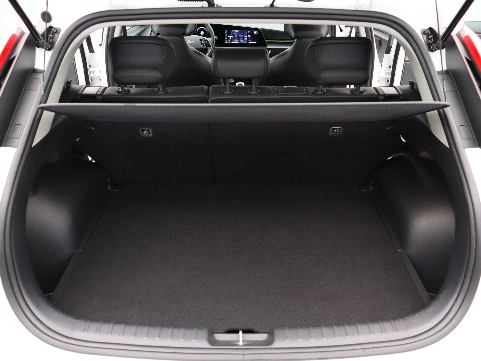 Kia-Niro EV-image-31
