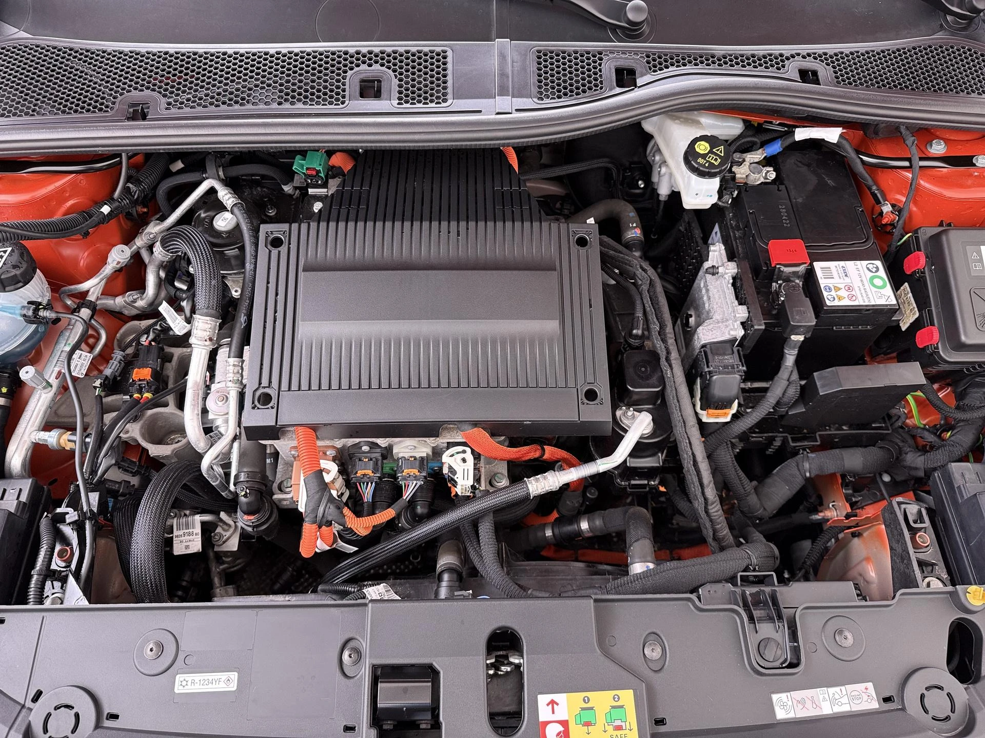 Opel-Corsa-e-image-9