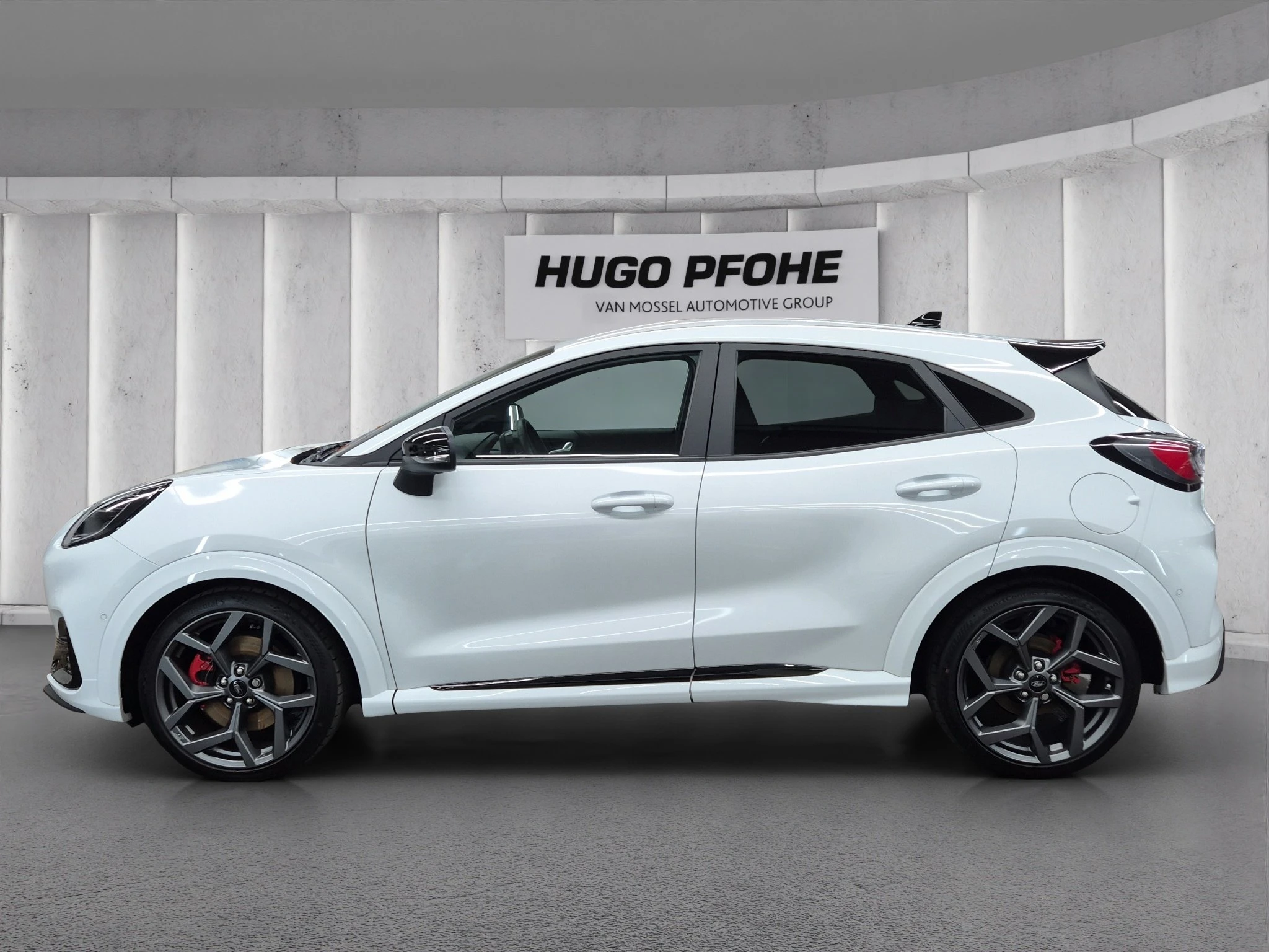 Ford-Puma-image-1