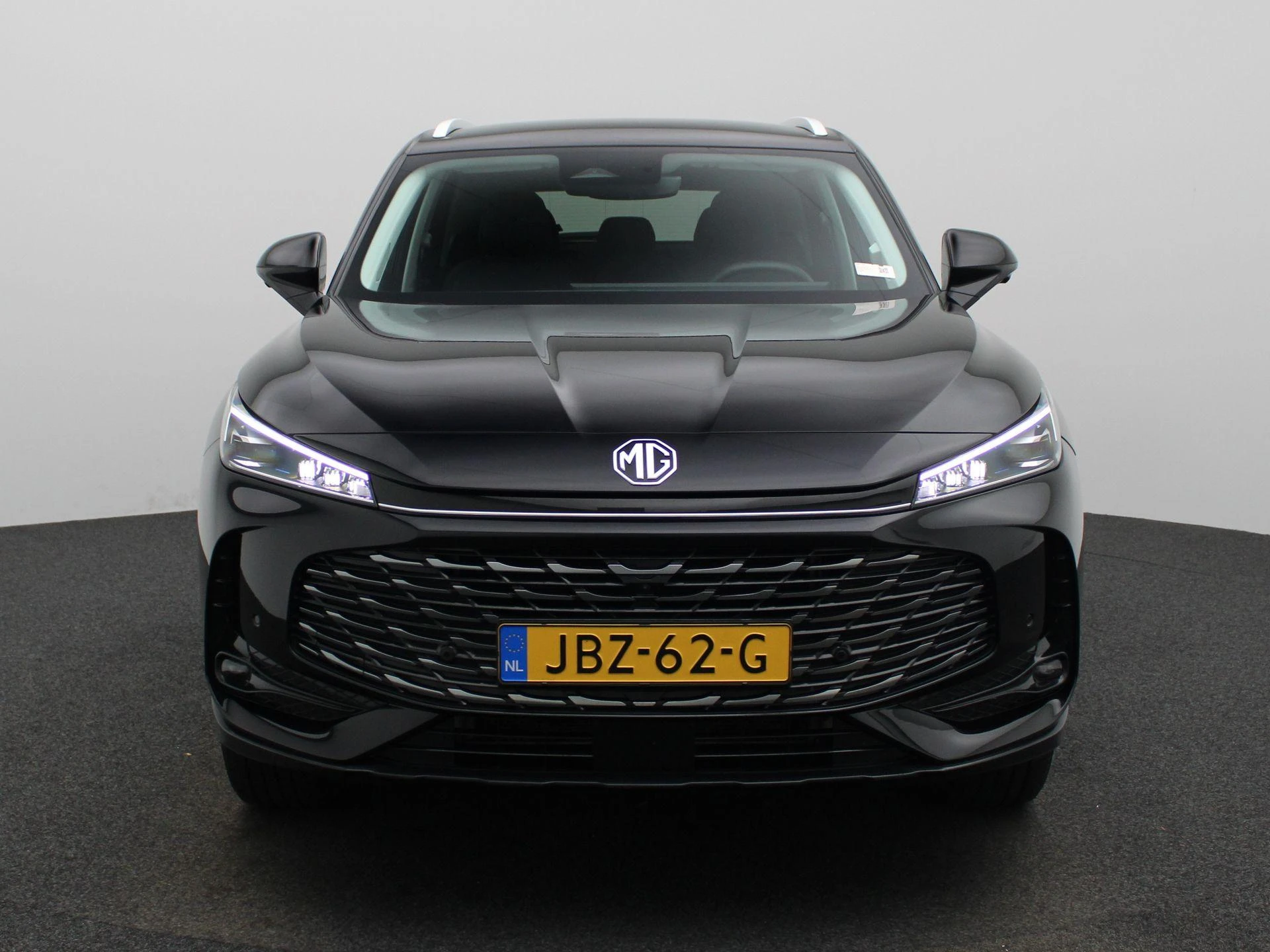 MG-HS-image-2