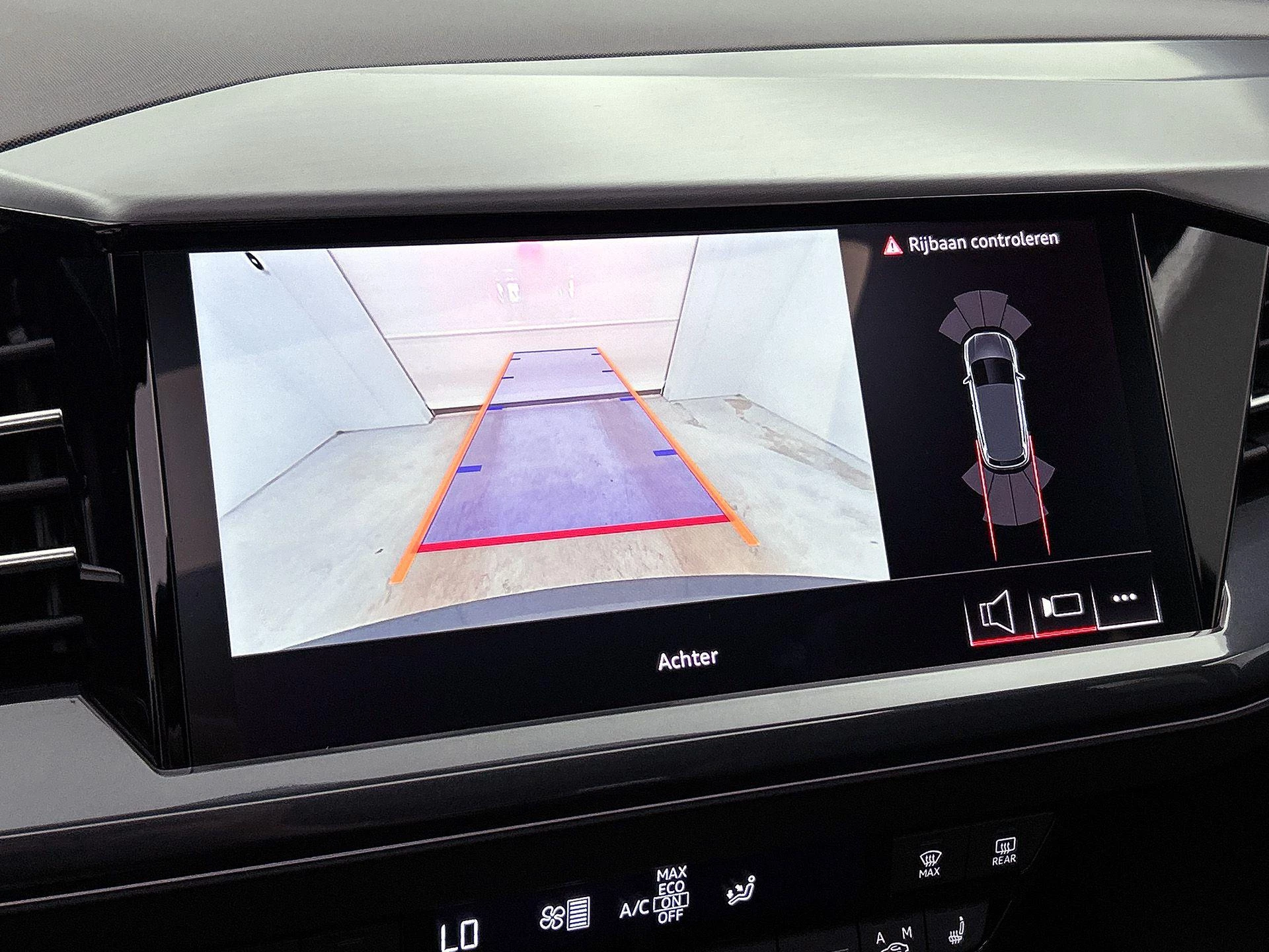 Audi Q4 e-tron 45 quattro S Edition Competition 82 kWh